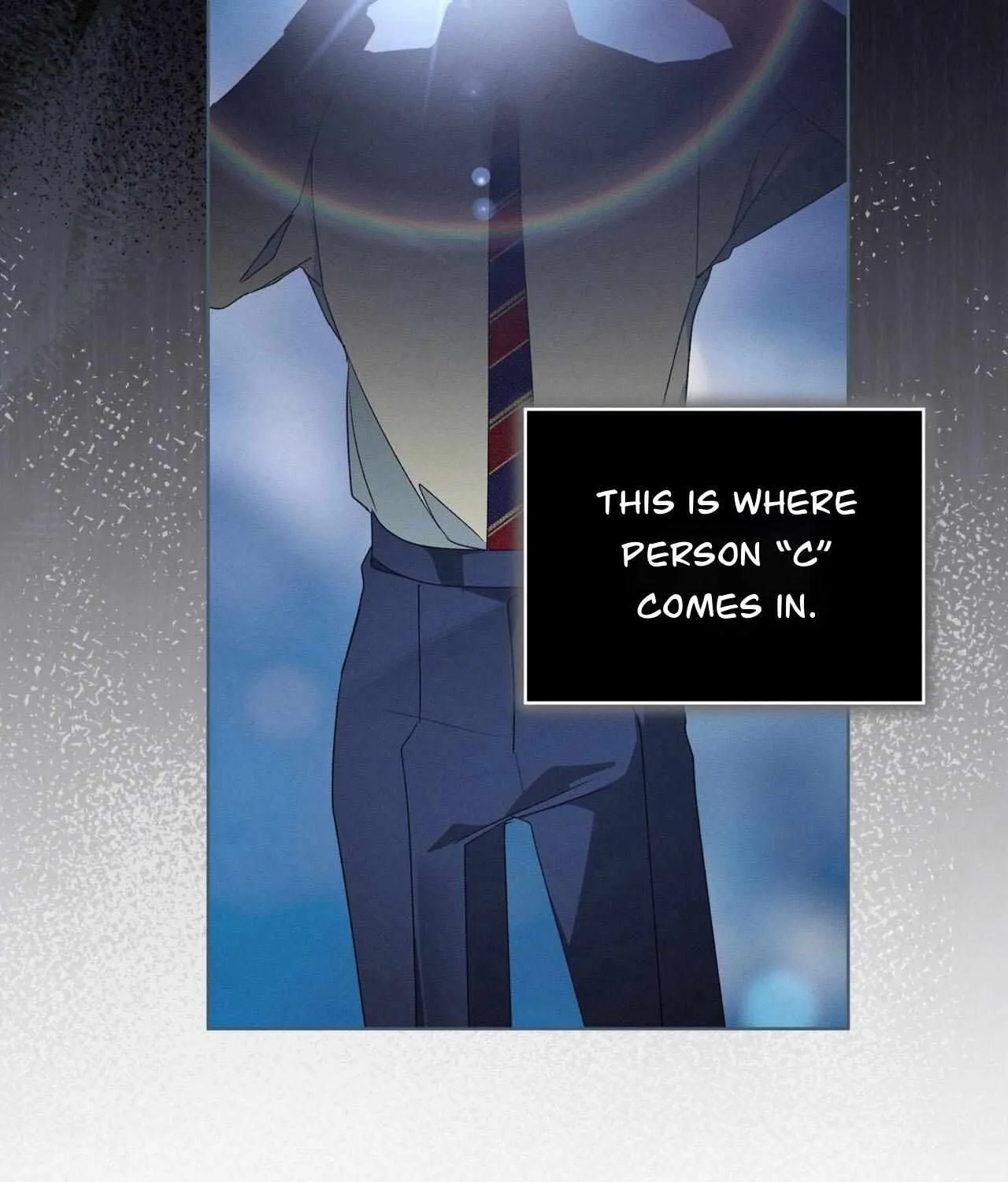 Read Bad Life chapter 7 image 84 on Lezhin