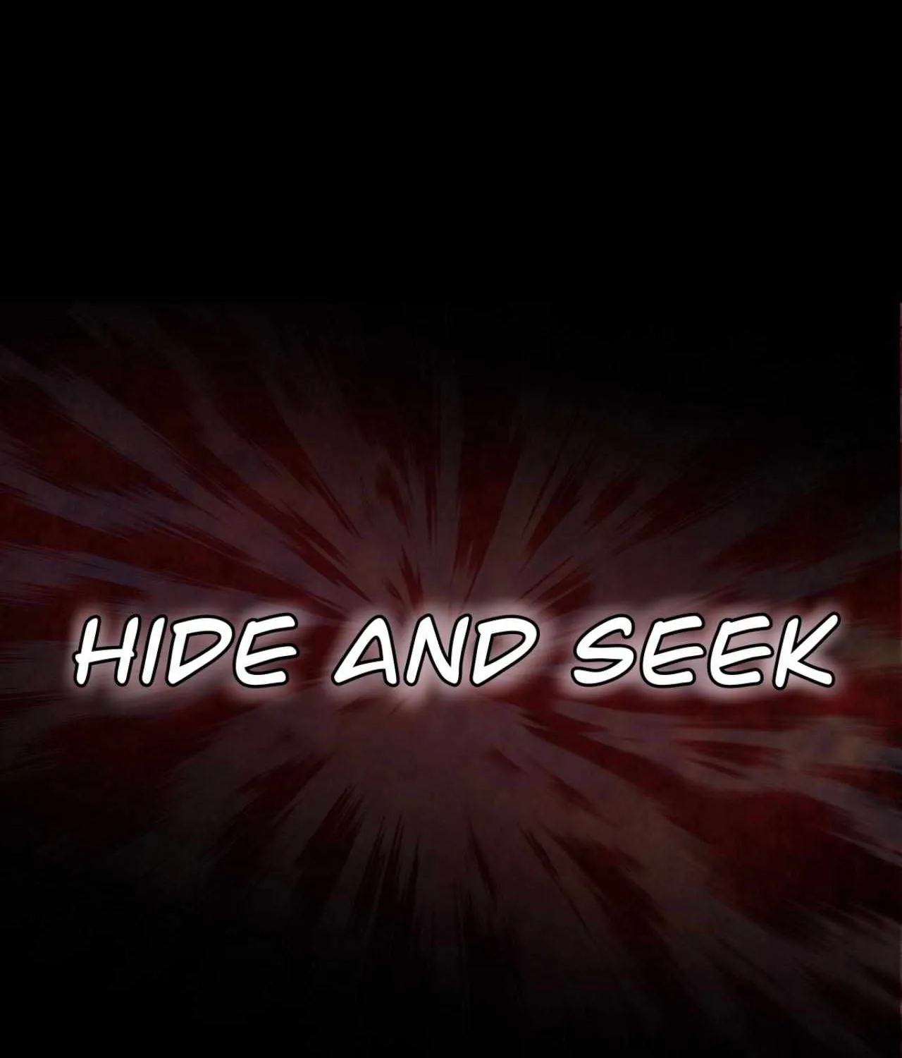 Read Bad Life chapter 7 image 87 on Lezhin