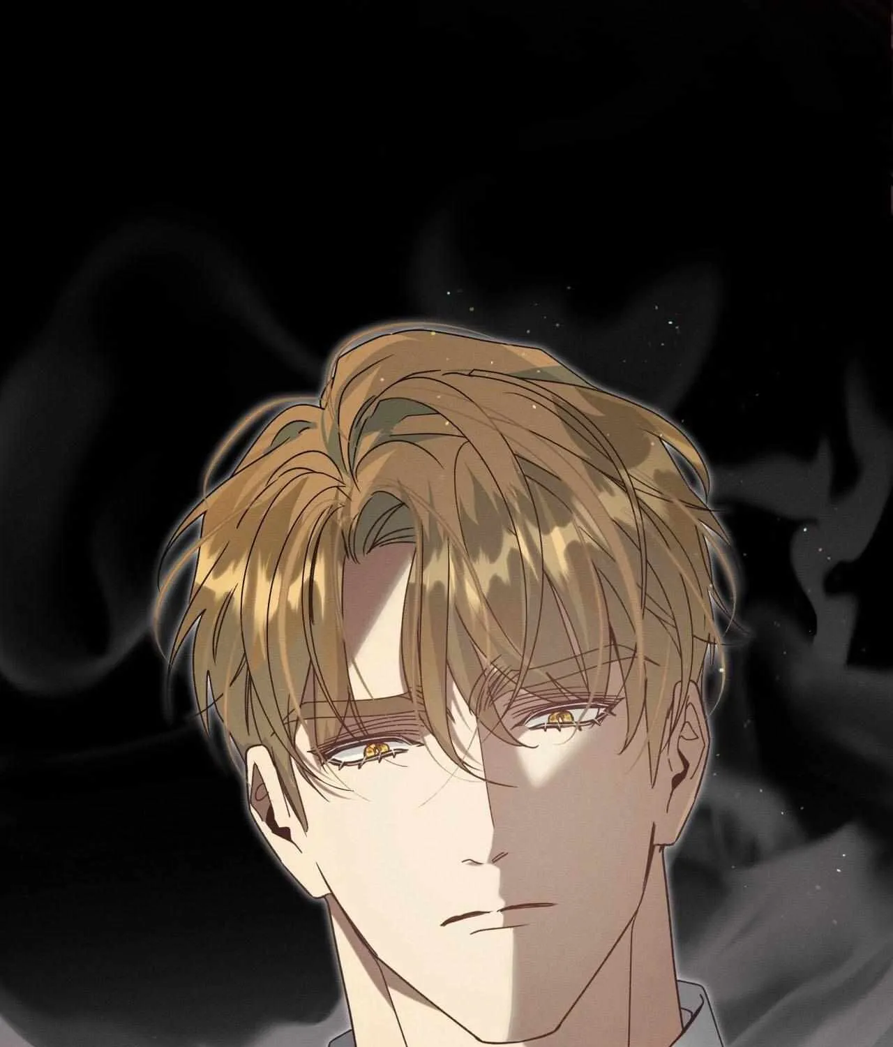Read Bad Life chapter 7 image 88 on Lezhin