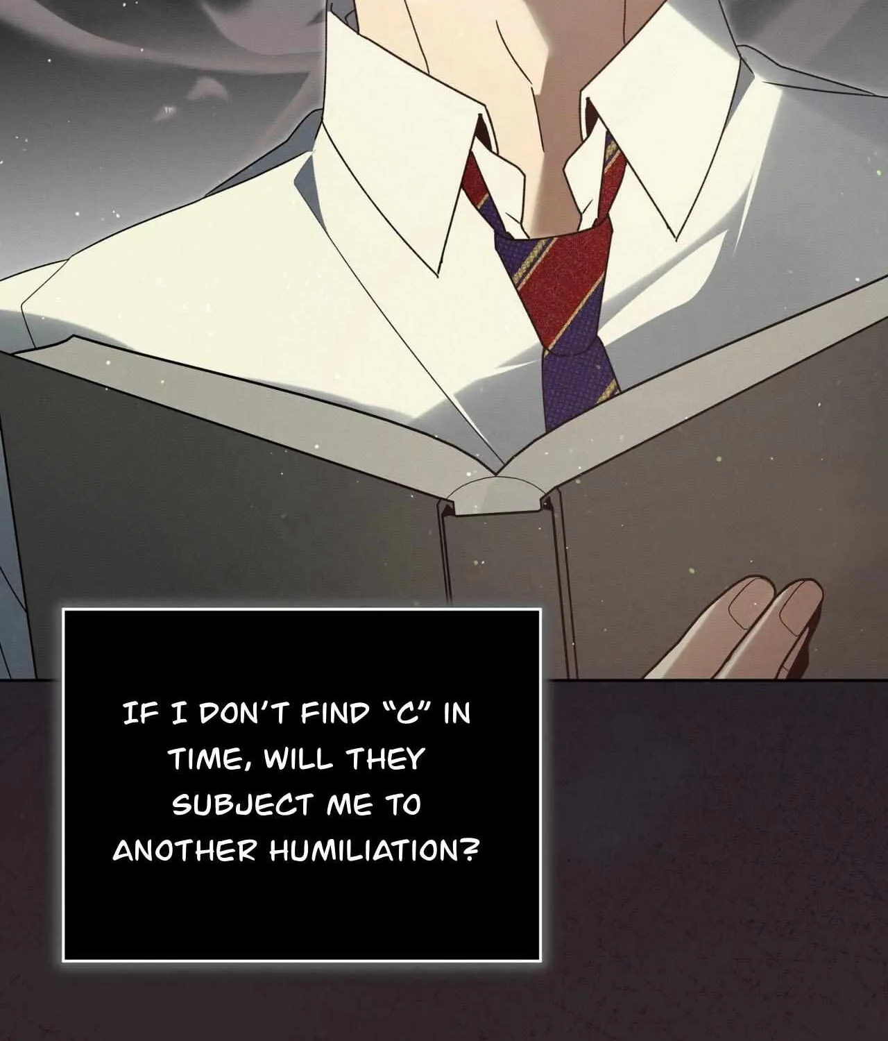Read Bad Life chapter 7 image 89 on Lezhin