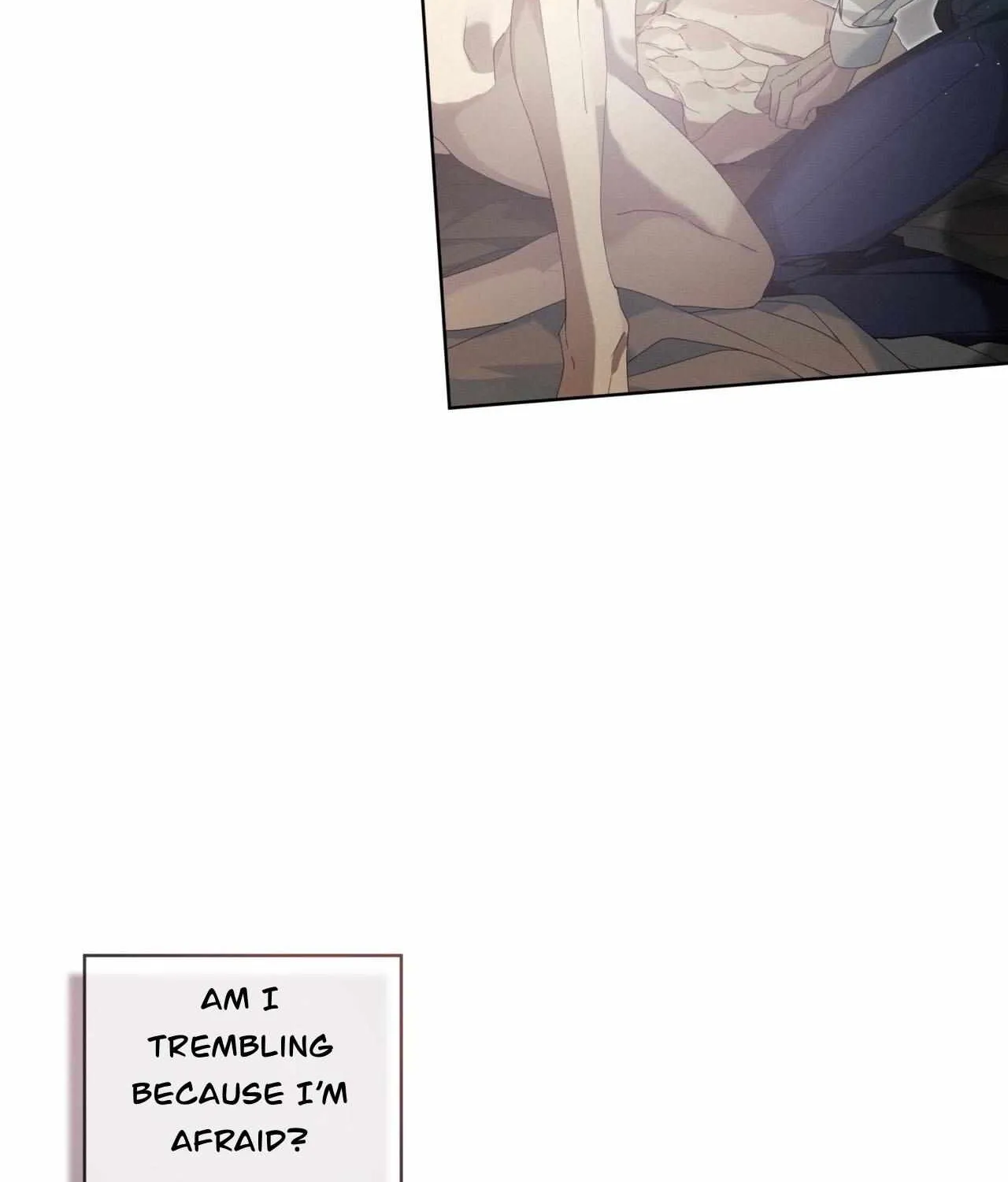 Read Bad Life chapter 7 image 9 on Lezhin
