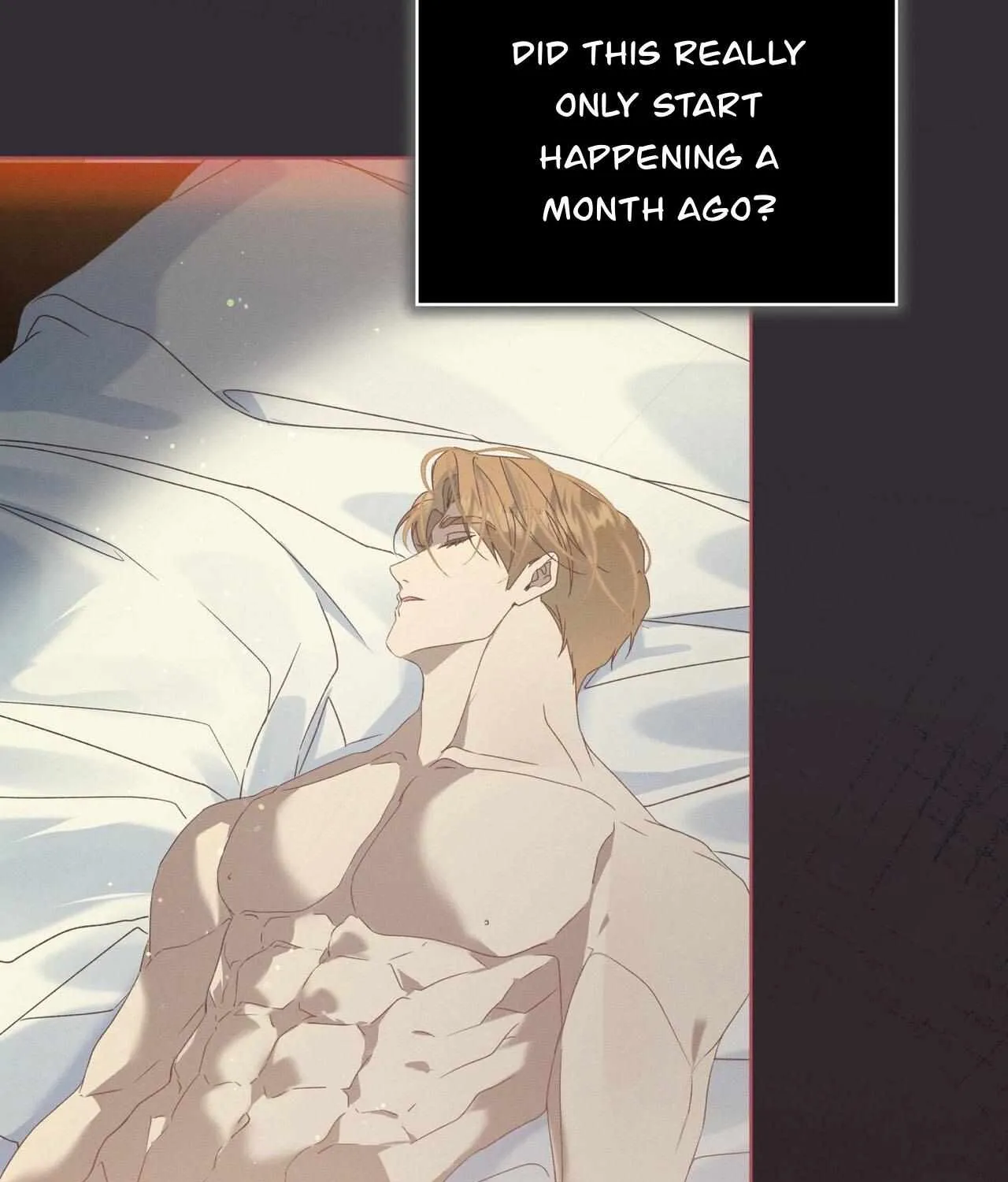 Read Bad Life chapter 7 image 91 on Lezhin