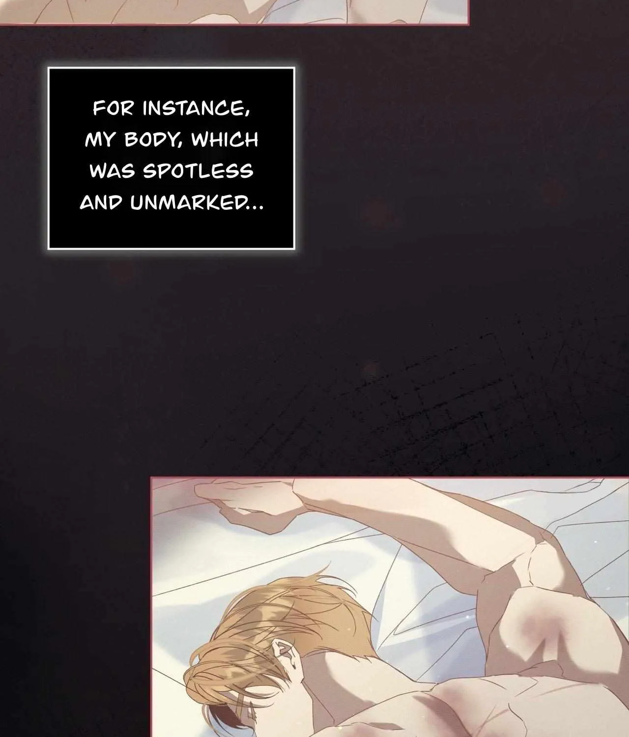 Read Bad Life chapter 7 image 92 on Lezhin