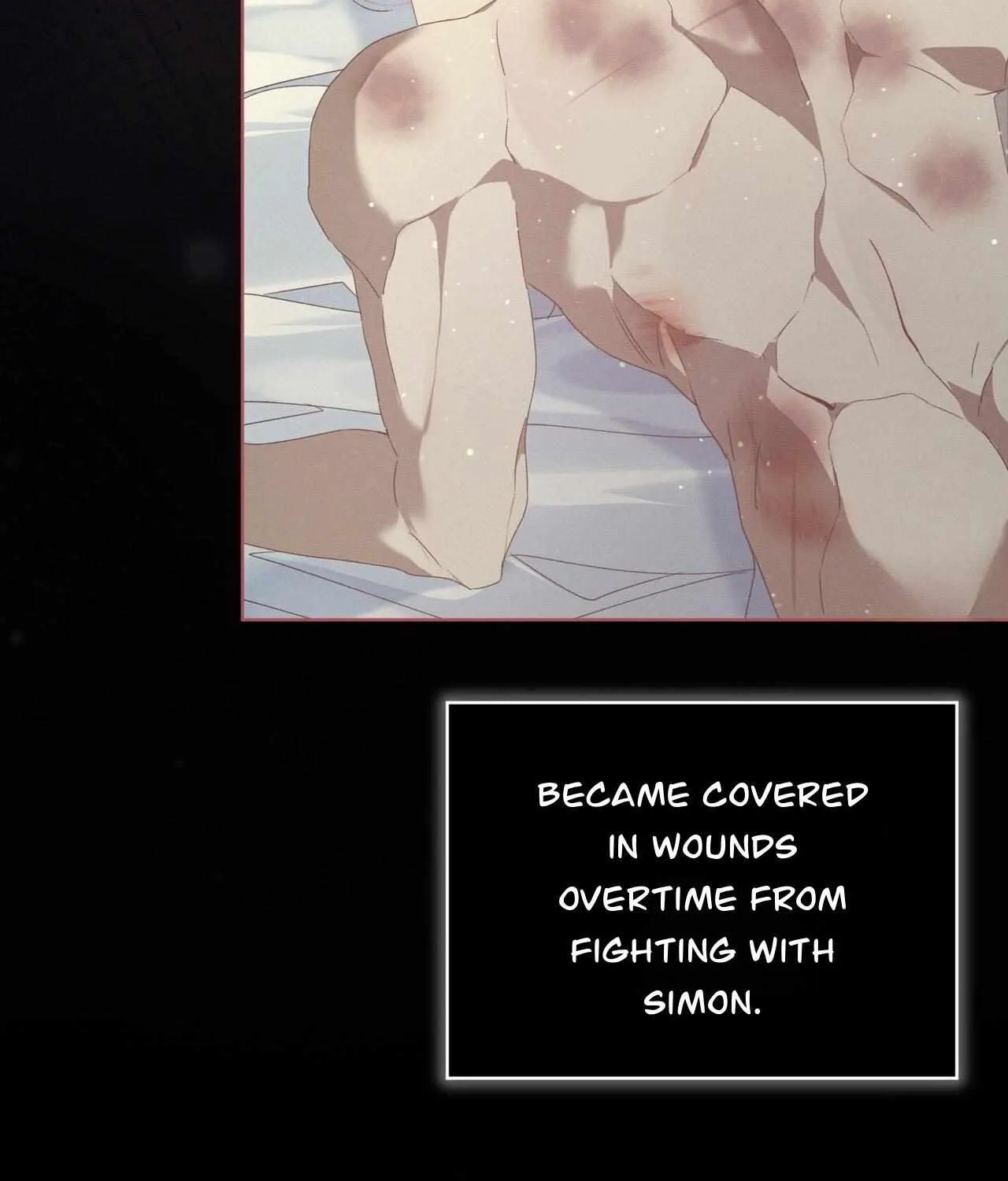 Read Bad Life chapter 7 image 93 on Lezhin