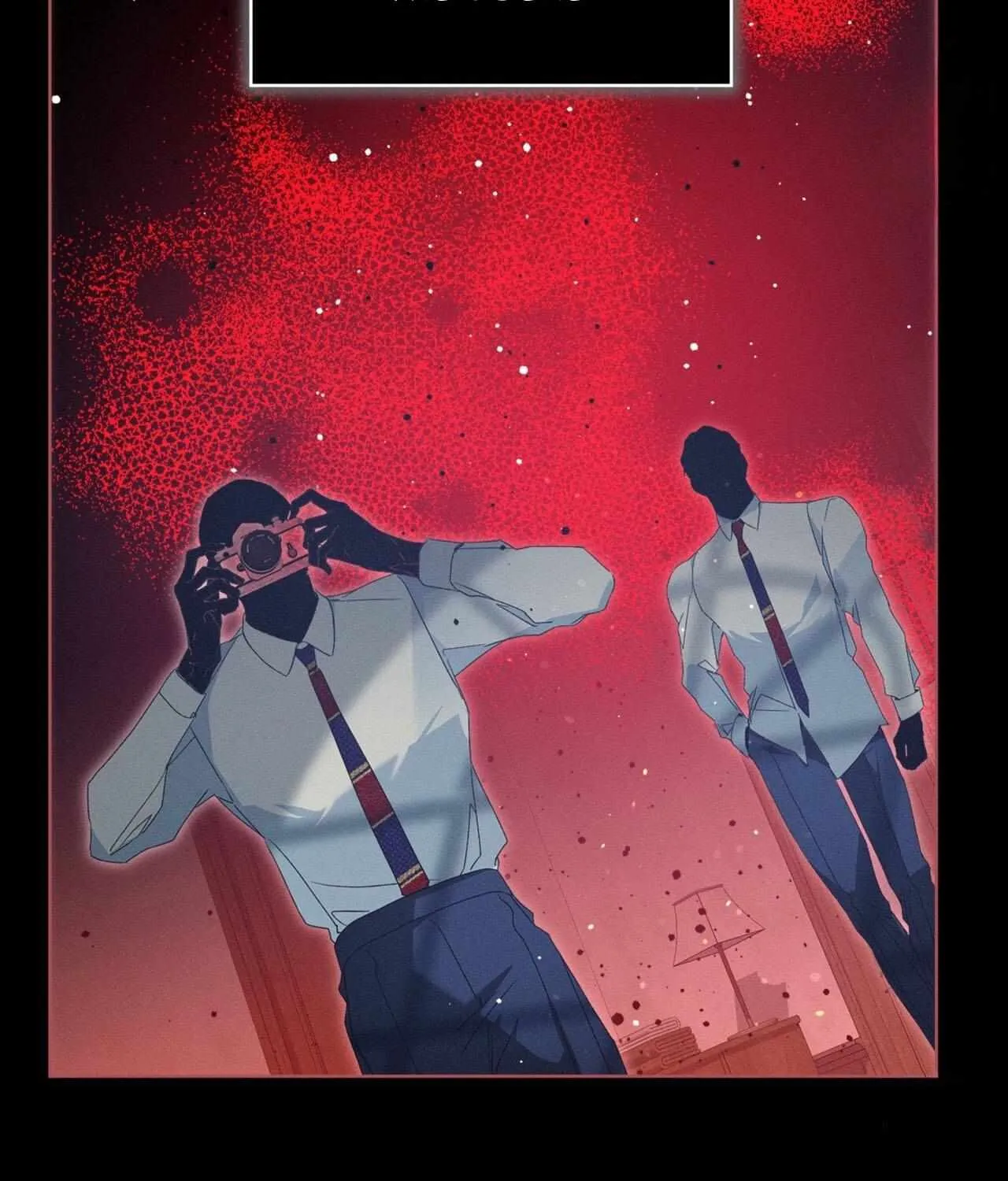 Read Bad Life chapter 7 image 95 on Lezhin