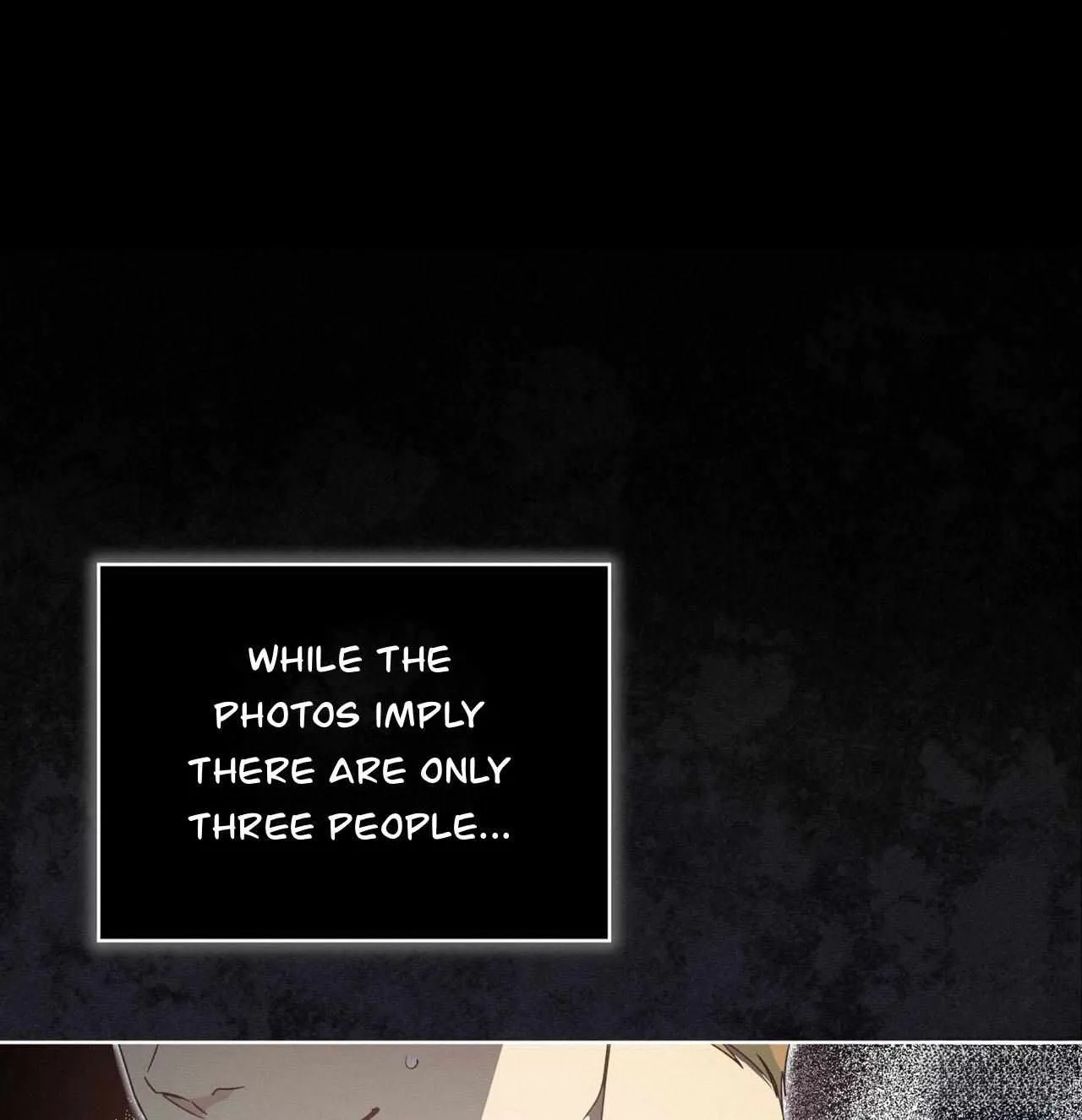 Read Bad Life chapter 7 image 96 on Lezhin