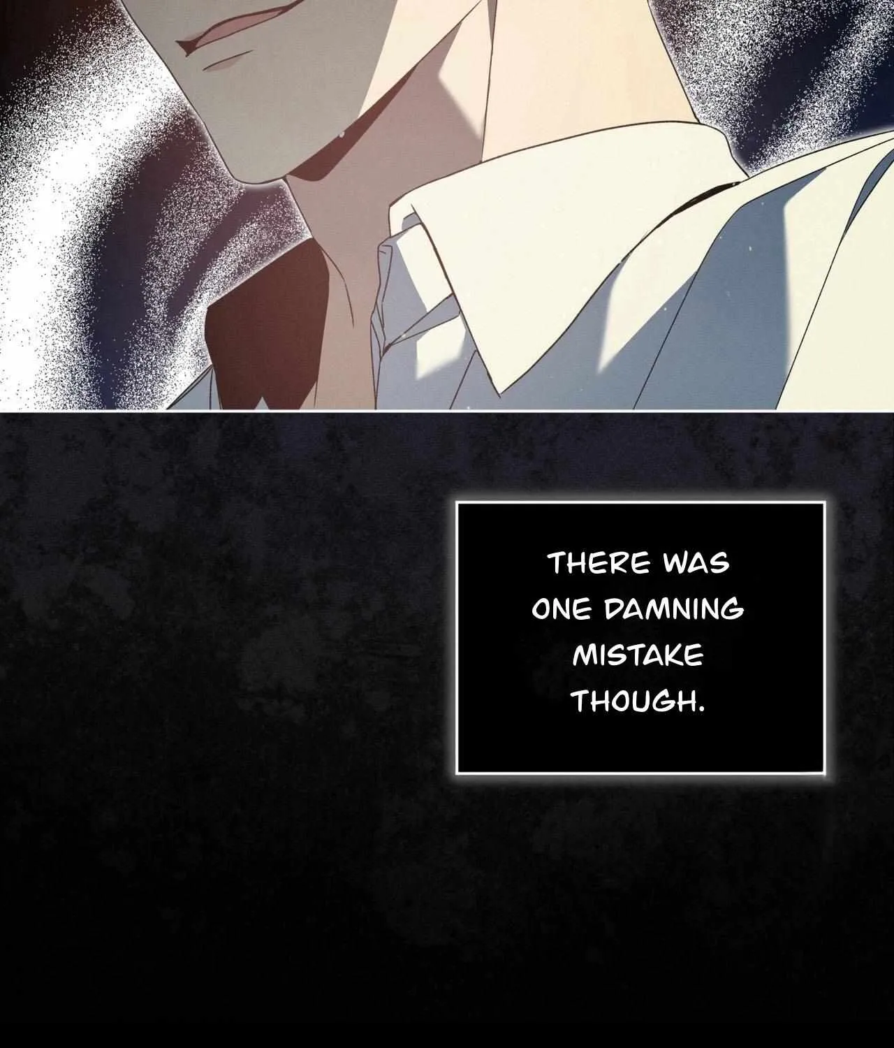 Read Bad Life chapter 7 image 97 on Lezhin