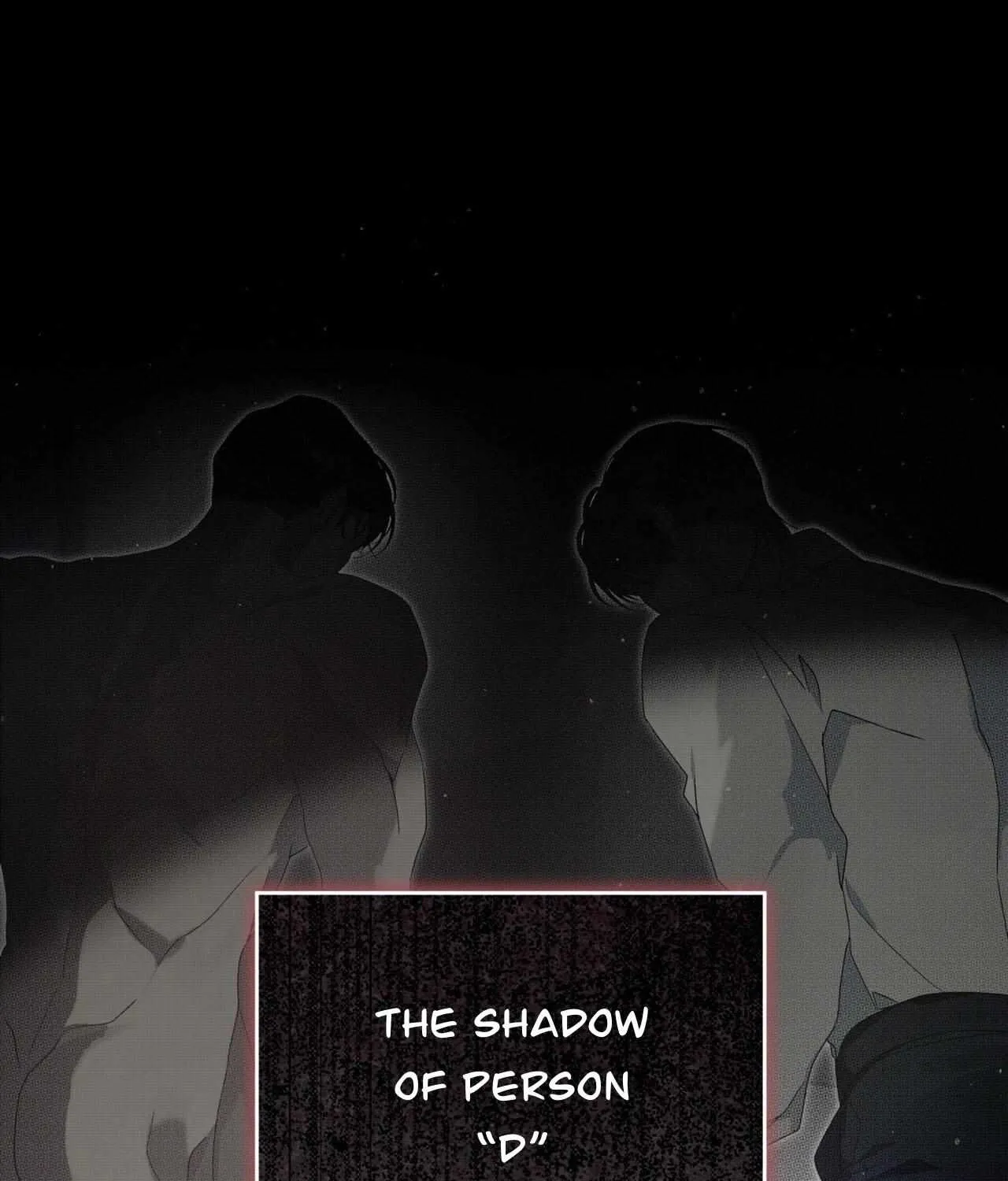 Read Bad Life chapter 7 image 98 on Lezhin