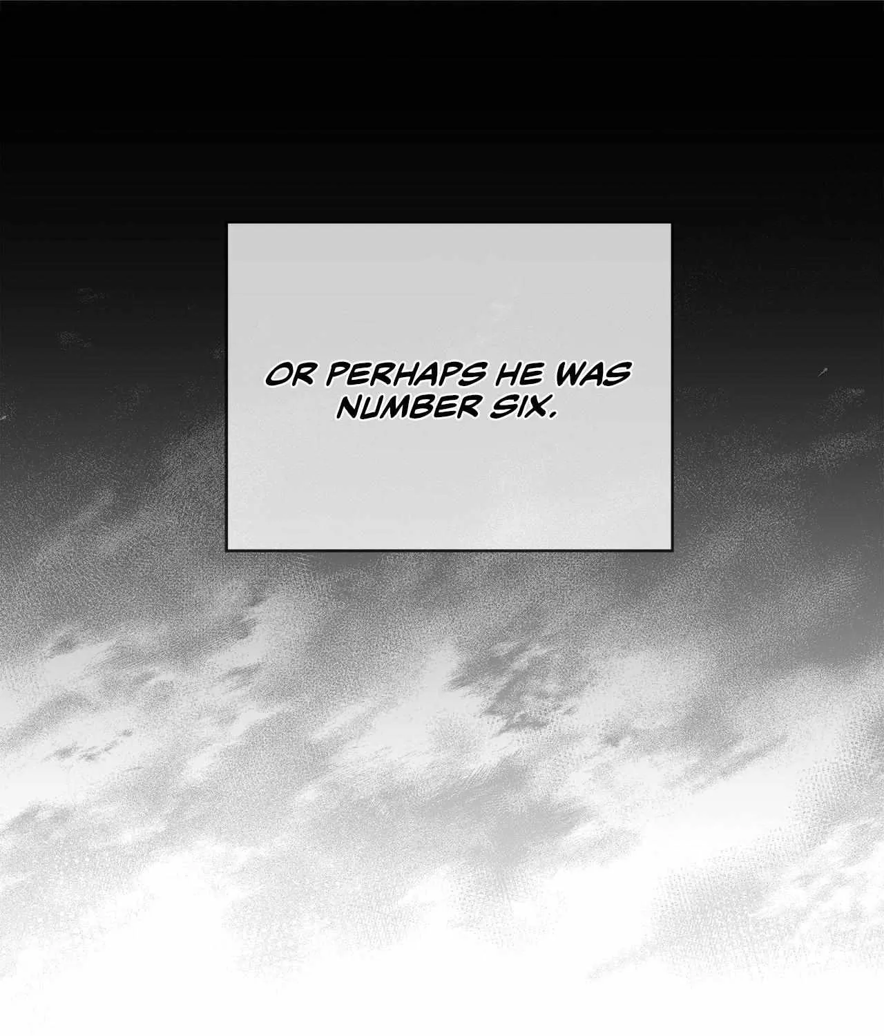 Read Bad Life chapter 8 image 10 on Lezhin