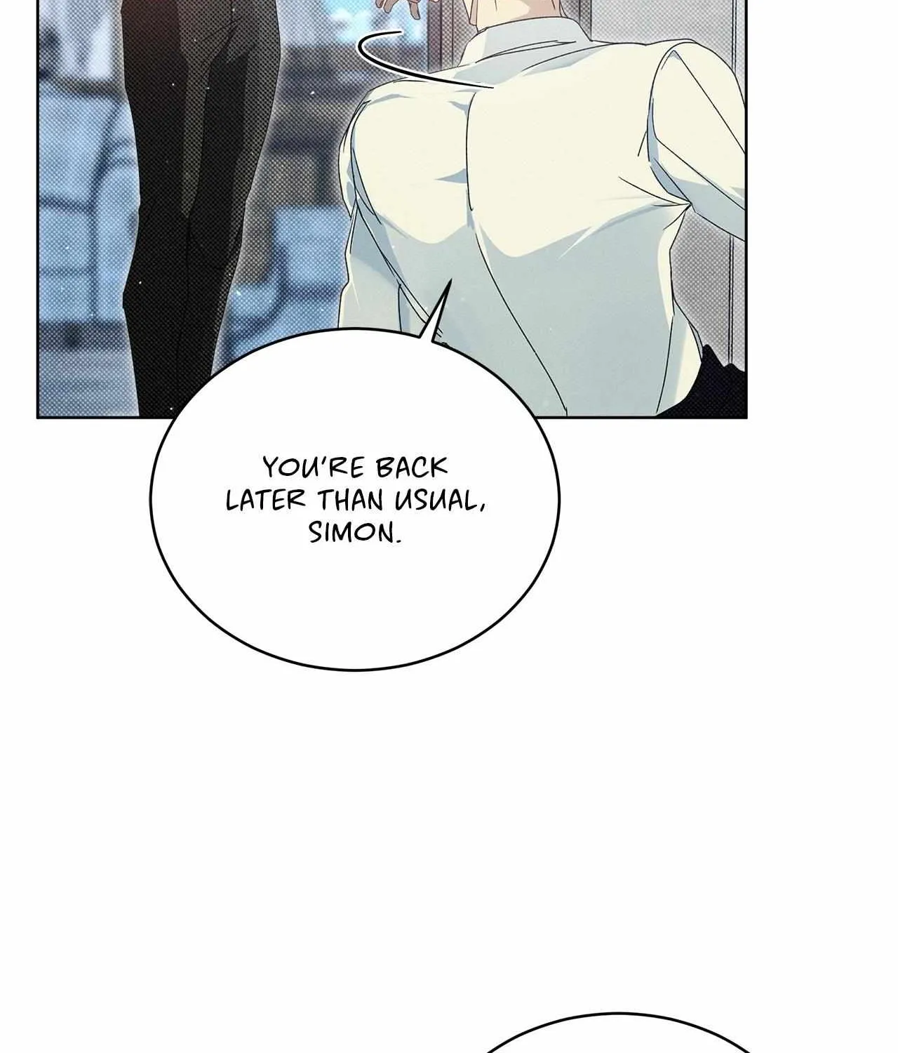Read Bad Life chapter 8 image 101 on Lezhin