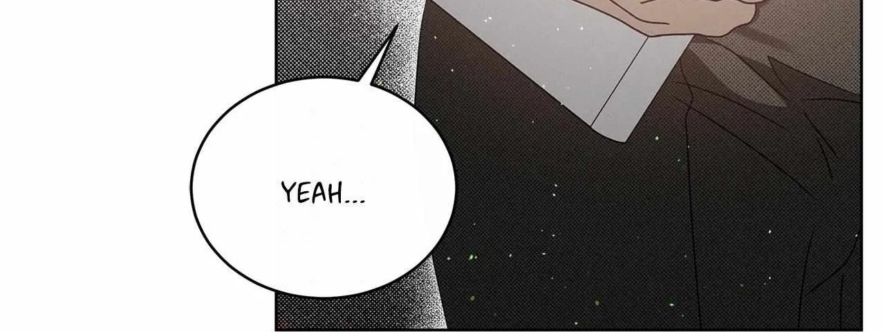 Read Bad Life chapter 8 image 103 on Lezhin