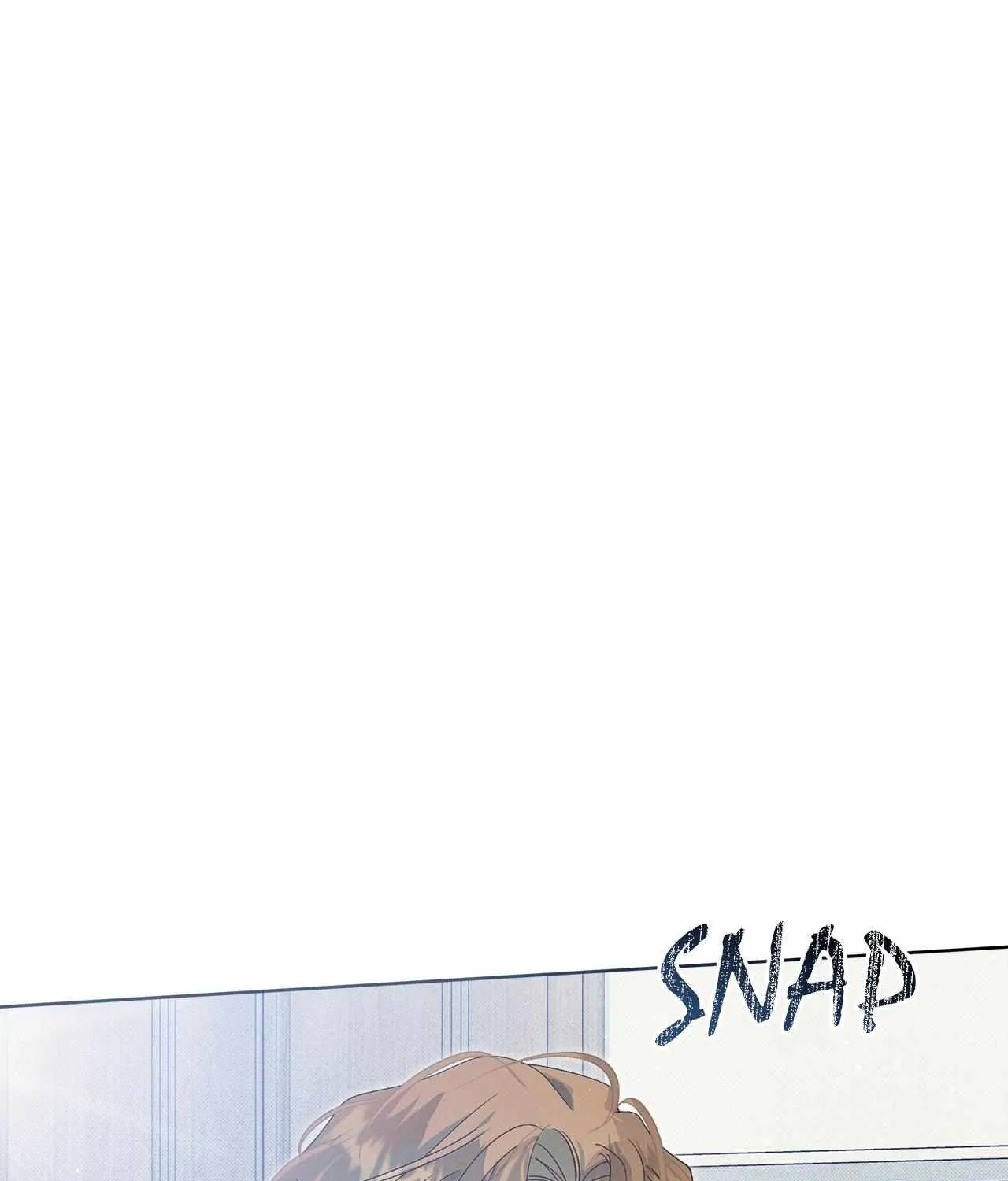 Read Bad Life chapter 8 image 104 on Lezhin