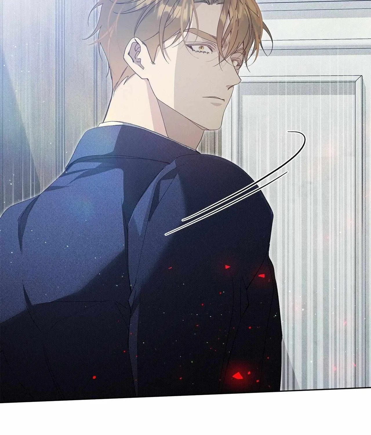 Read Bad Life chapter 8 image 105 on Lezhin