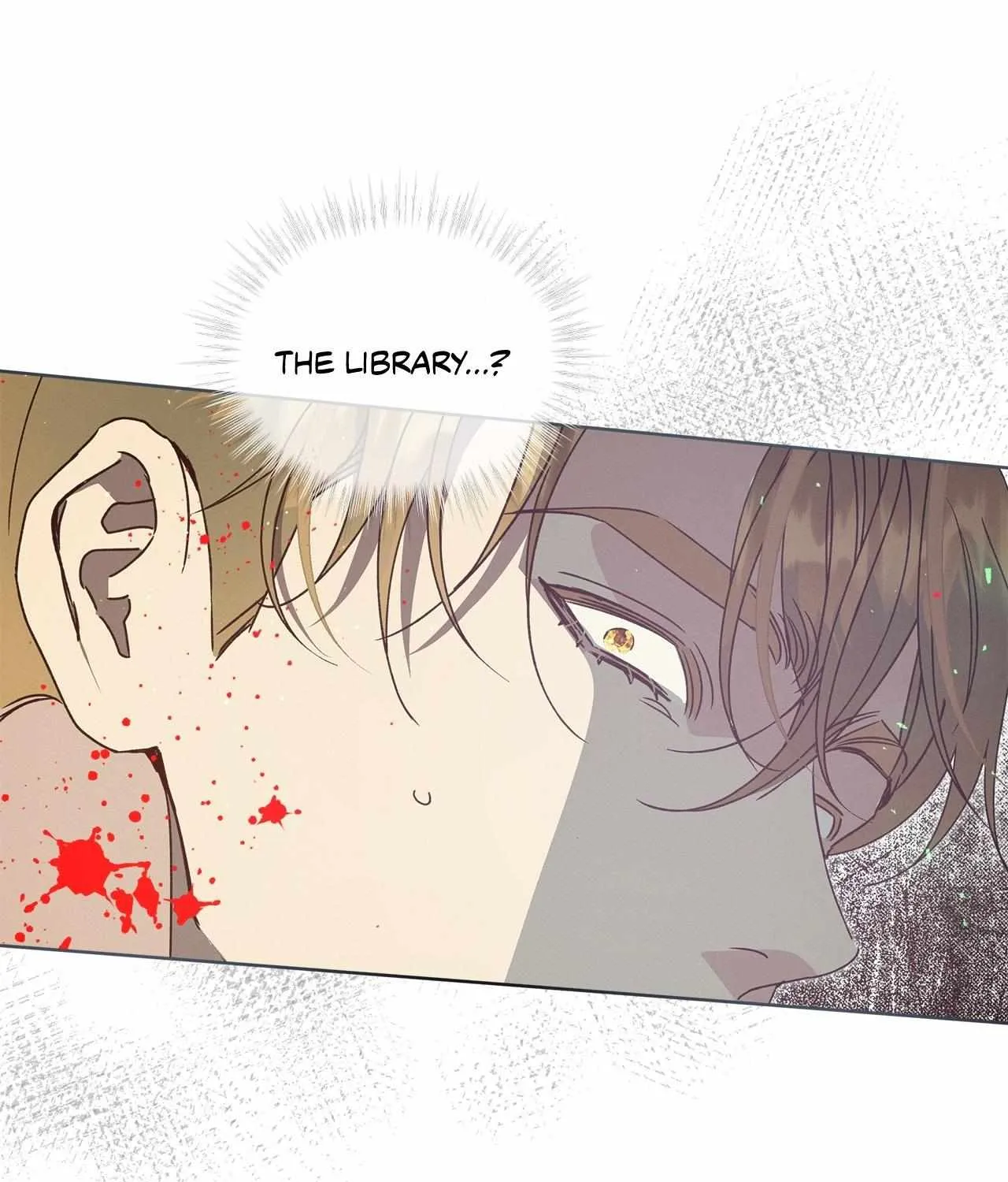Read Bad Life chapter 8 image 107 on Lezhin