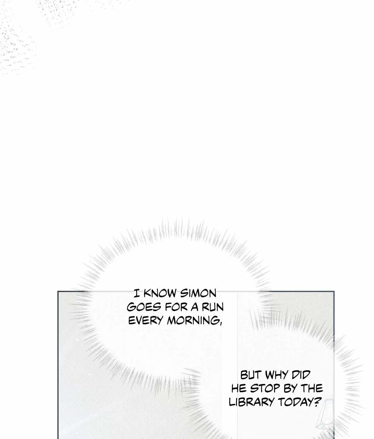 Read Bad Life chapter 8 image 108 on Lezhin