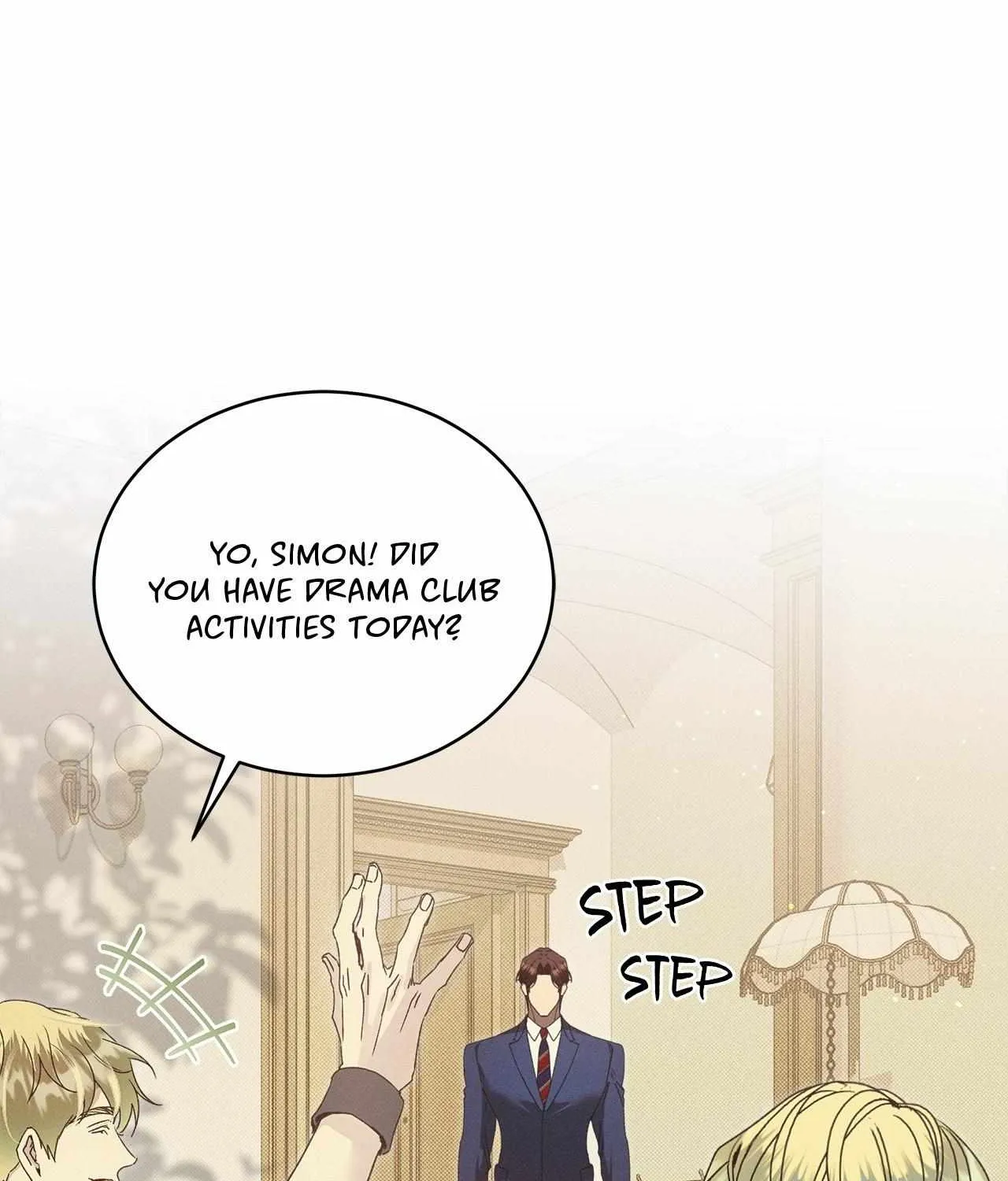 Read Bad Life chapter 8 image 11 on Lezhin