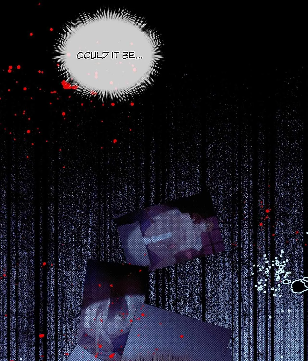 Read Bad Life chapter 8 image 111 on Lezhin