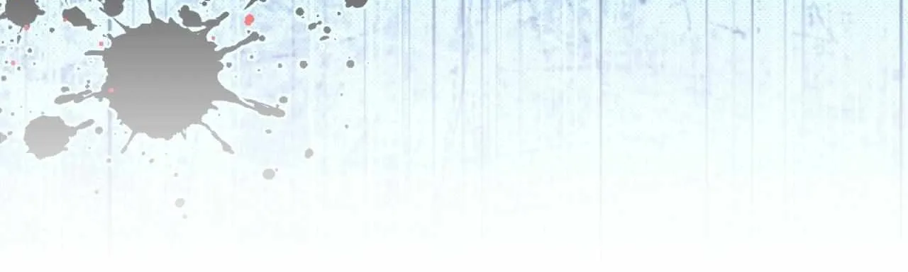 Read Bad Life chapter 8 image 113 on Lezhin