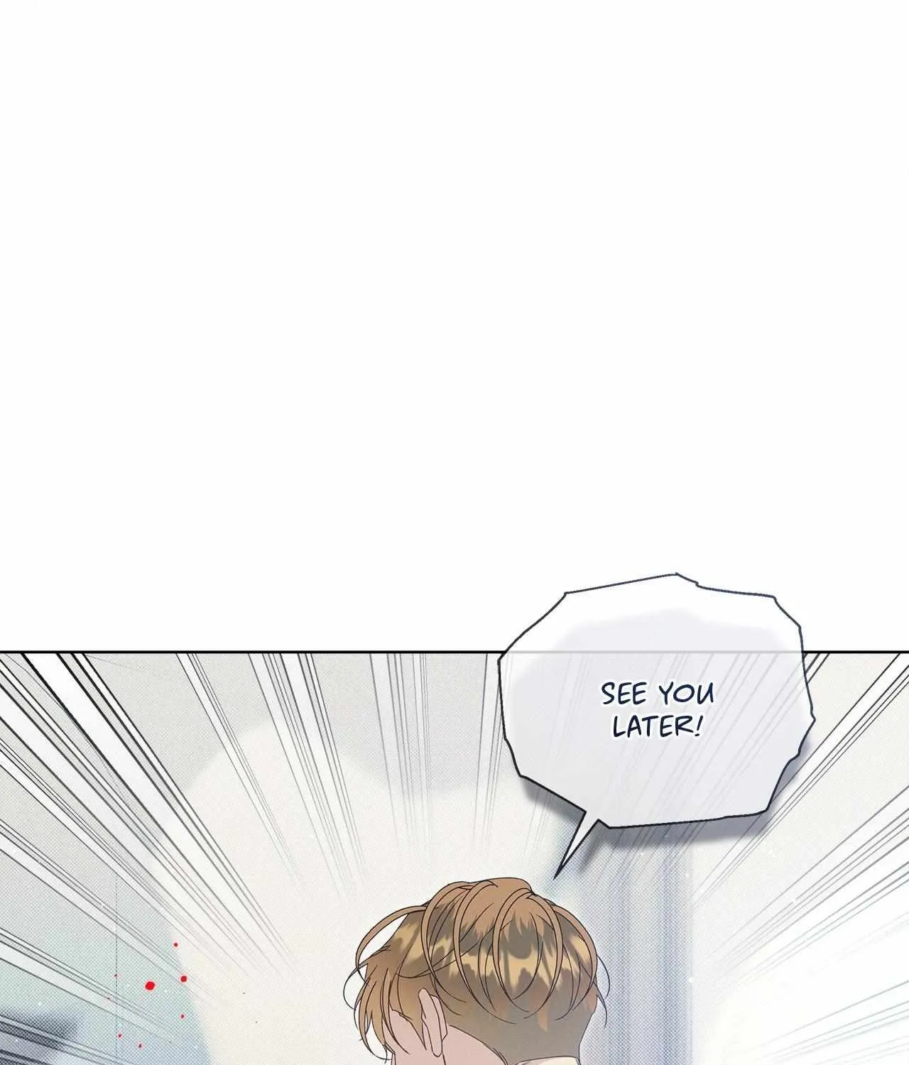 Read Bad Life chapter 8 image 114 on Lezhin