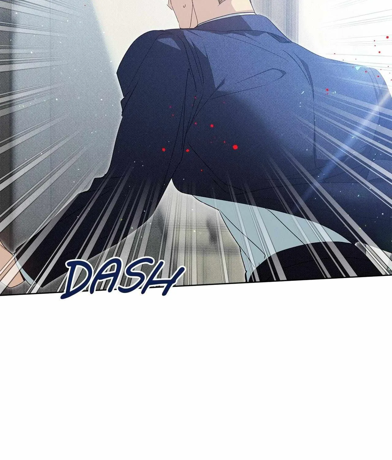 Read Bad Life chapter 8 image 115 on Lezhin