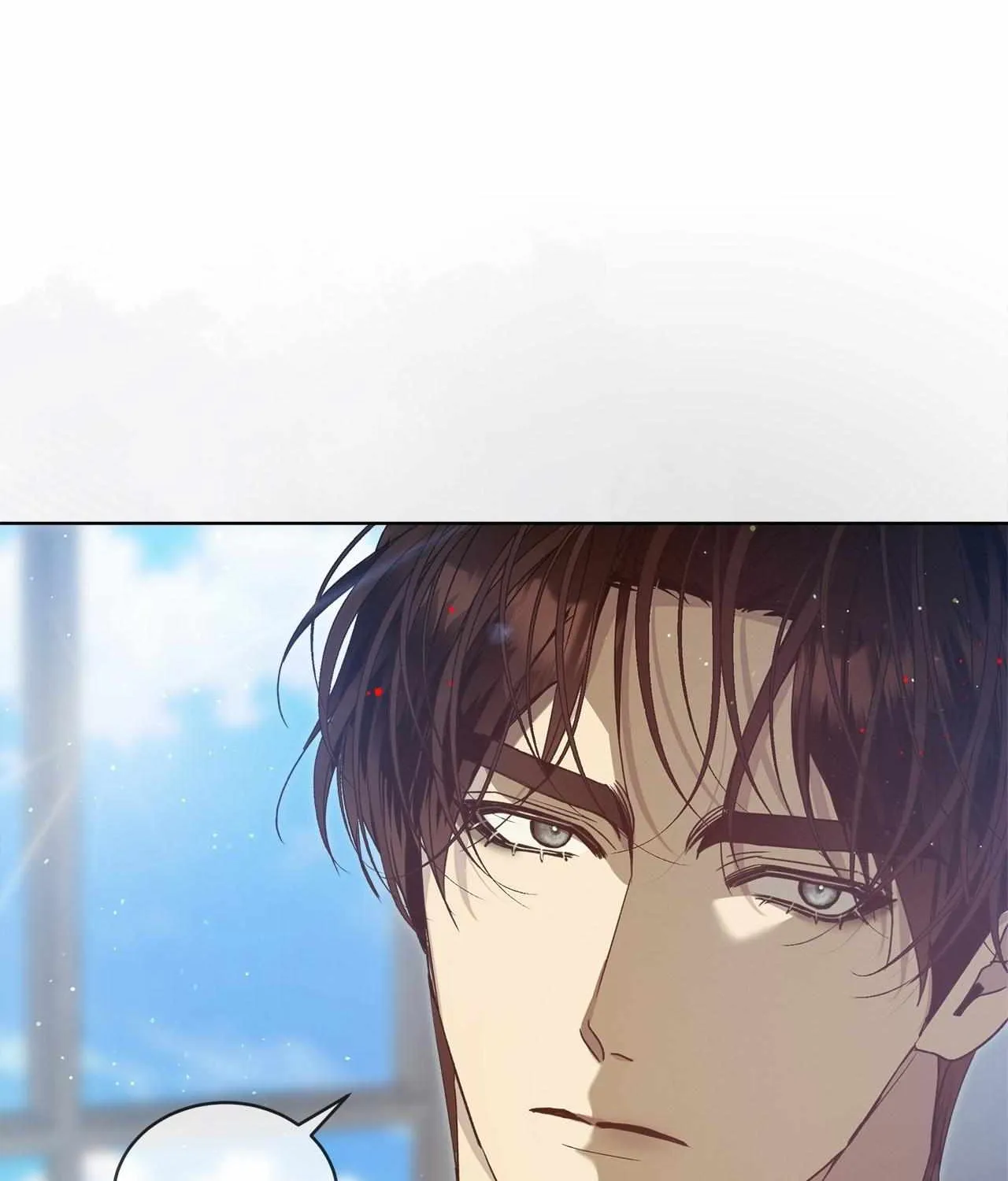 Read Bad Life chapter 8 image 118 on Lezhin