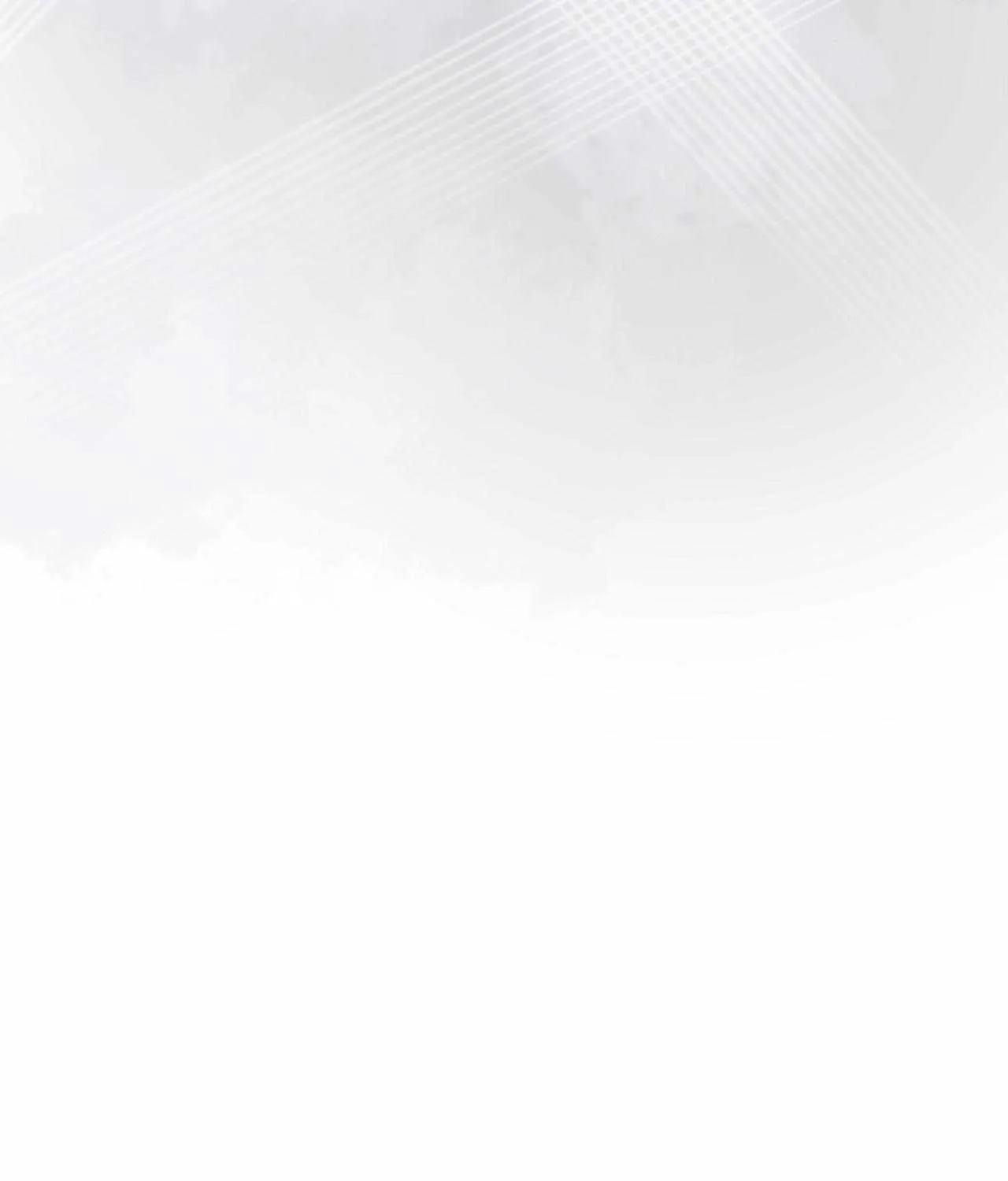 Read Bad Life chapter 8 image 120 on Lezhin