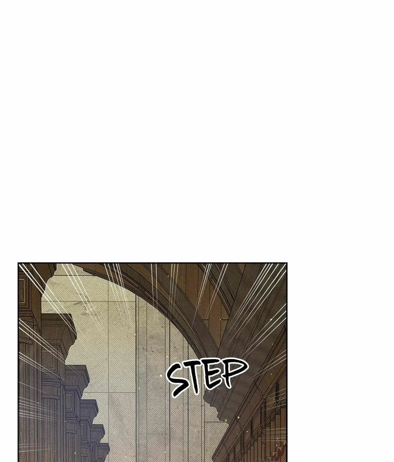 Read Bad Life chapter 8 image 121 on Lezhin