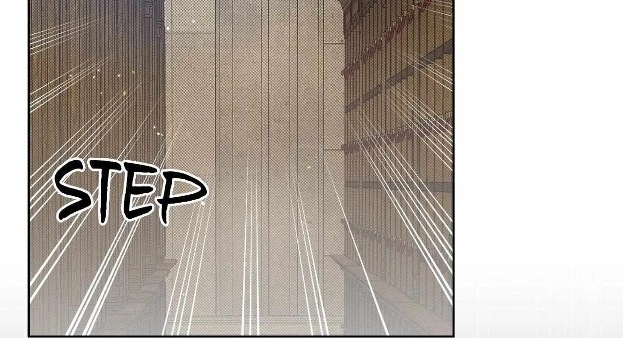 Read Bad Life chapter 8 image 122 on Lezhin