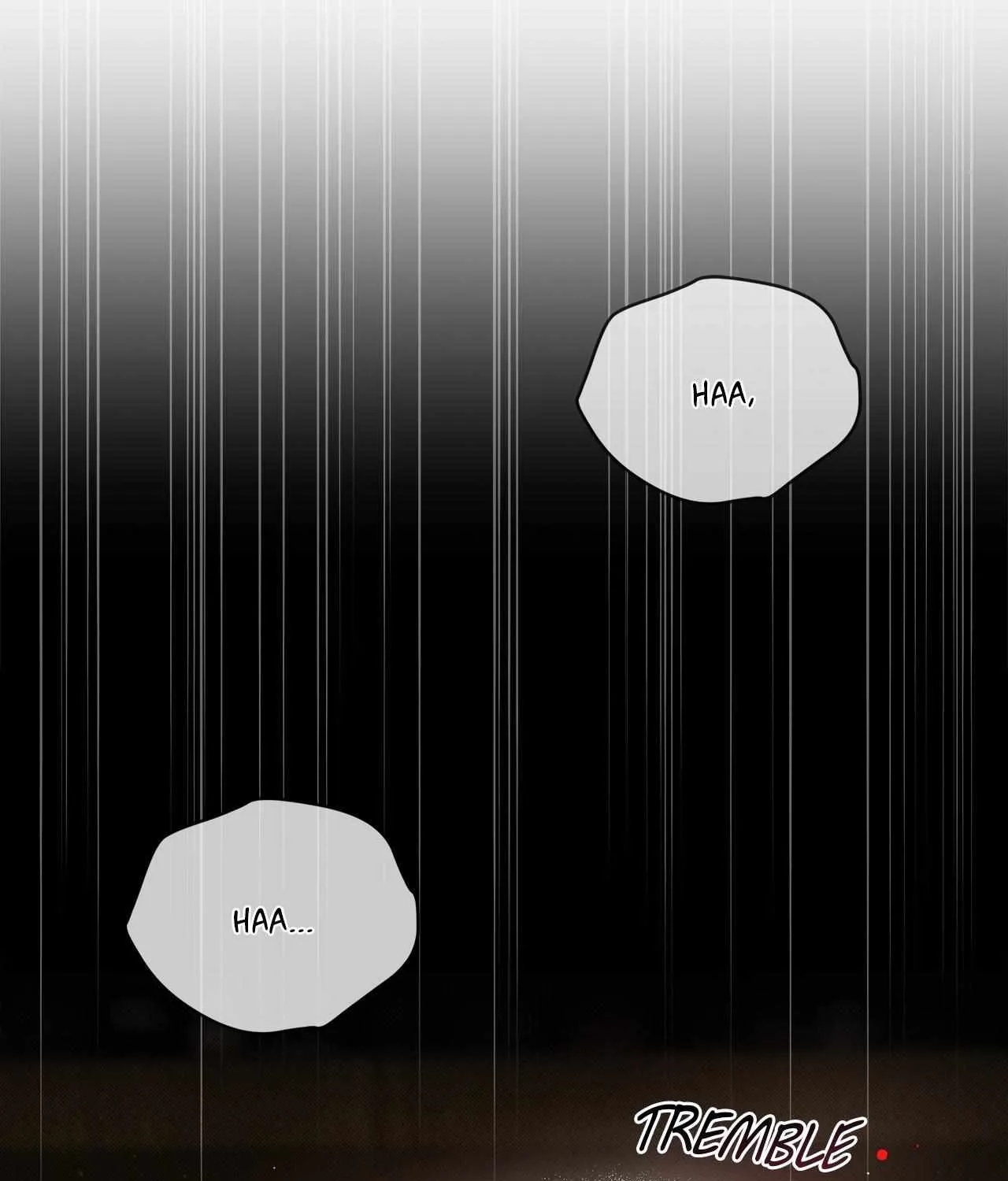 Read Bad Life chapter 8 image 123 on Lezhin