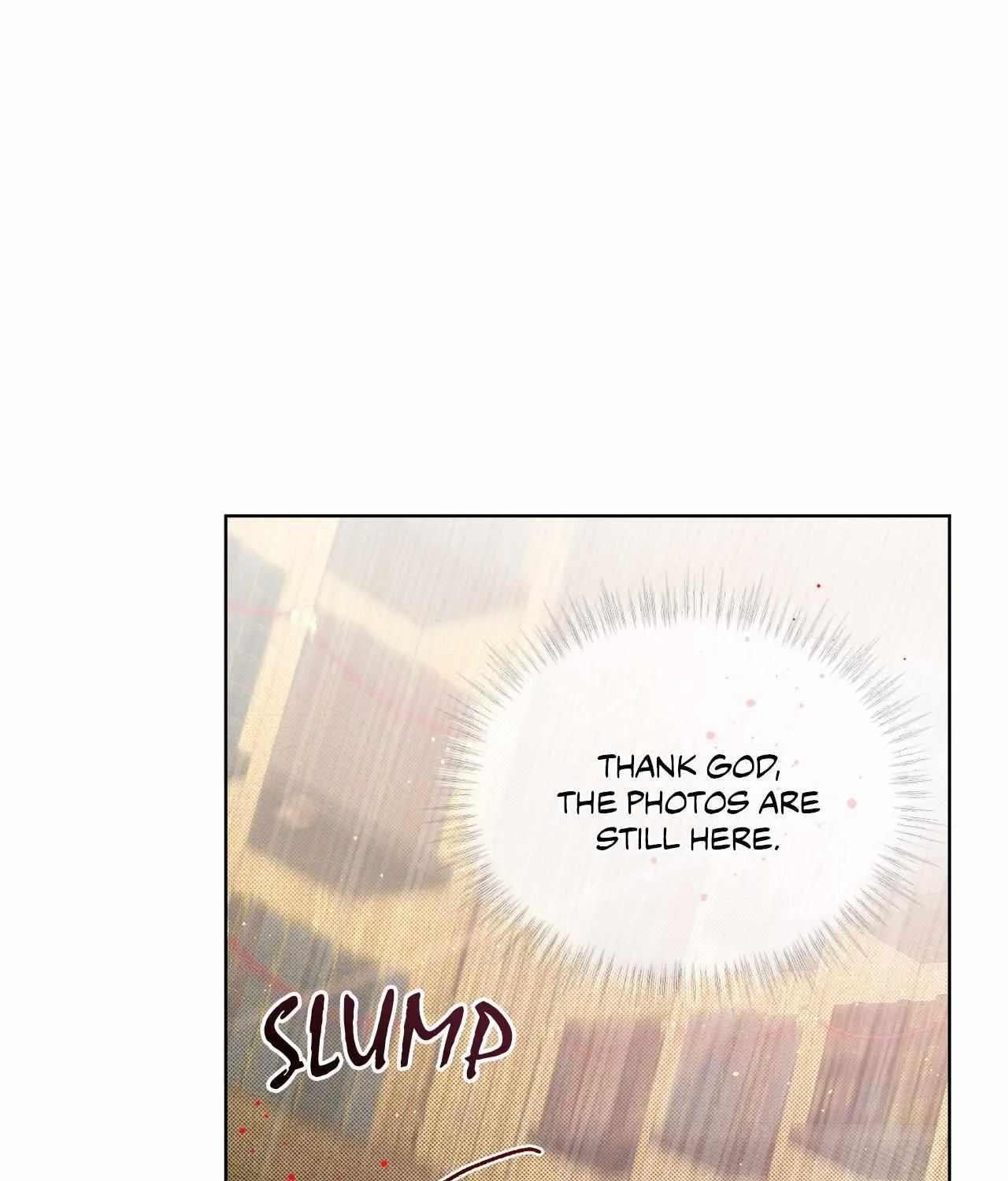 Read Bad Life chapter 8 image 126 on Lezhin