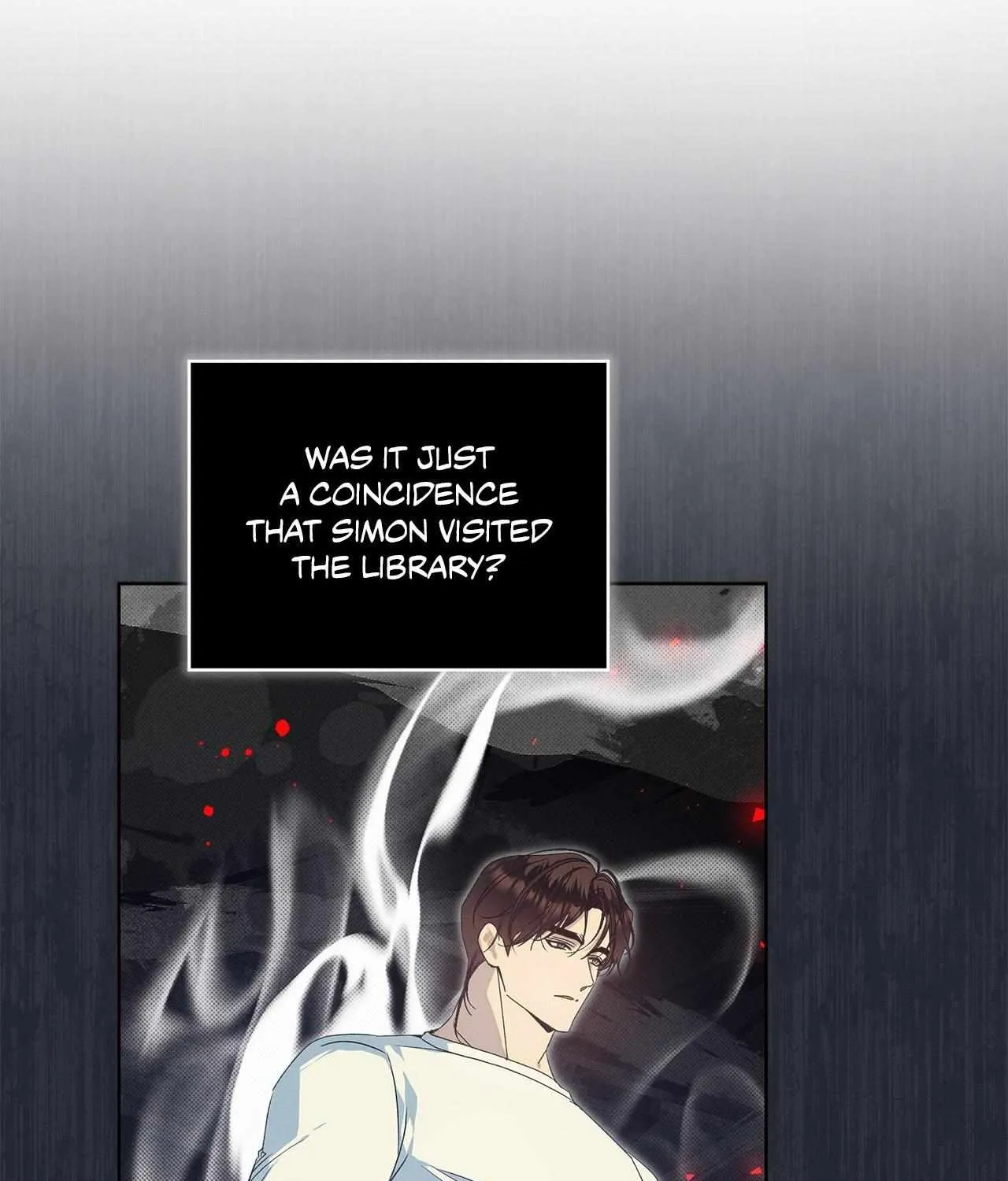 Read Bad Life chapter 8 image 128 on Lezhin