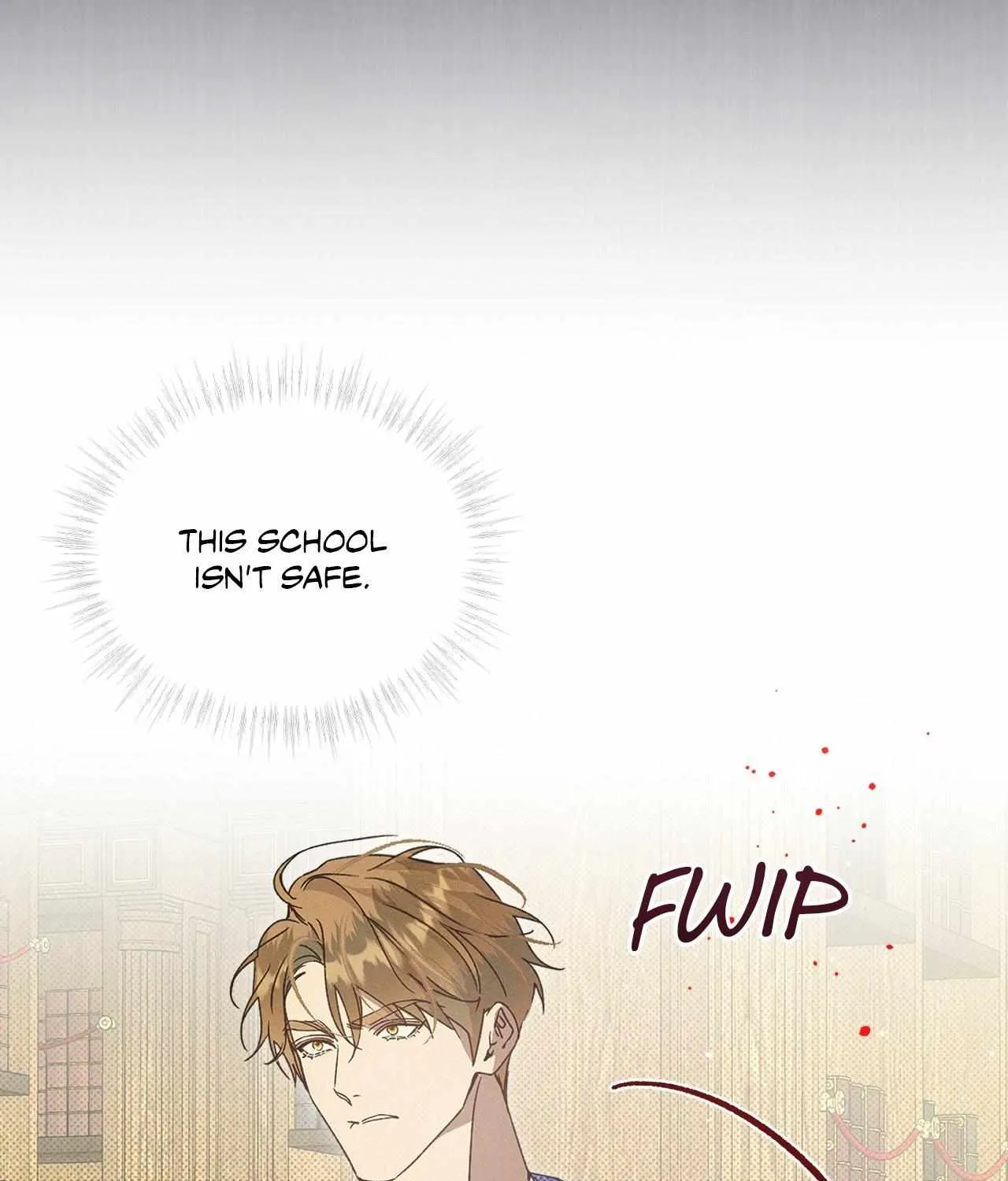 Read Bad Life chapter 8 image 130 on Lezhin
