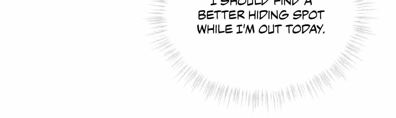 Read Bad Life chapter 8 image 132 on Lezhin