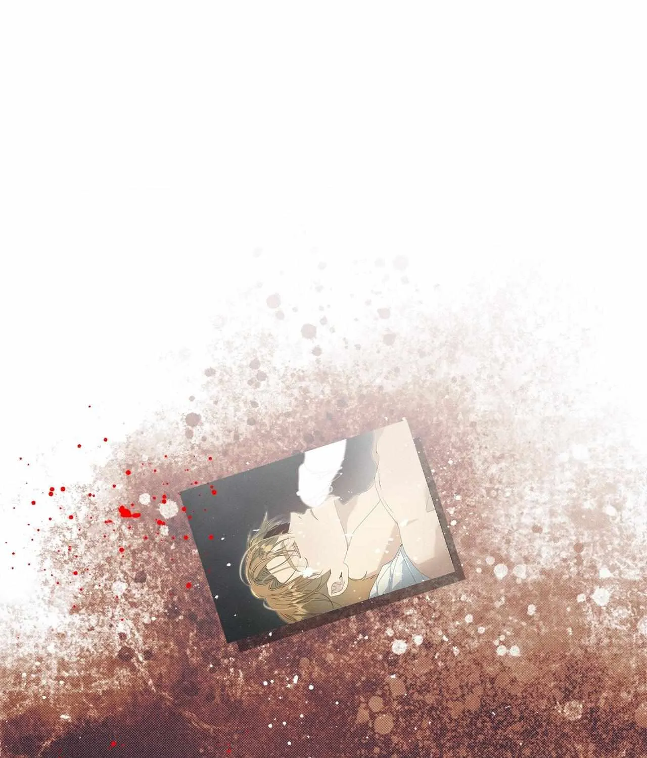 Read Bad Life chapter 8 image 133 on Lezhin