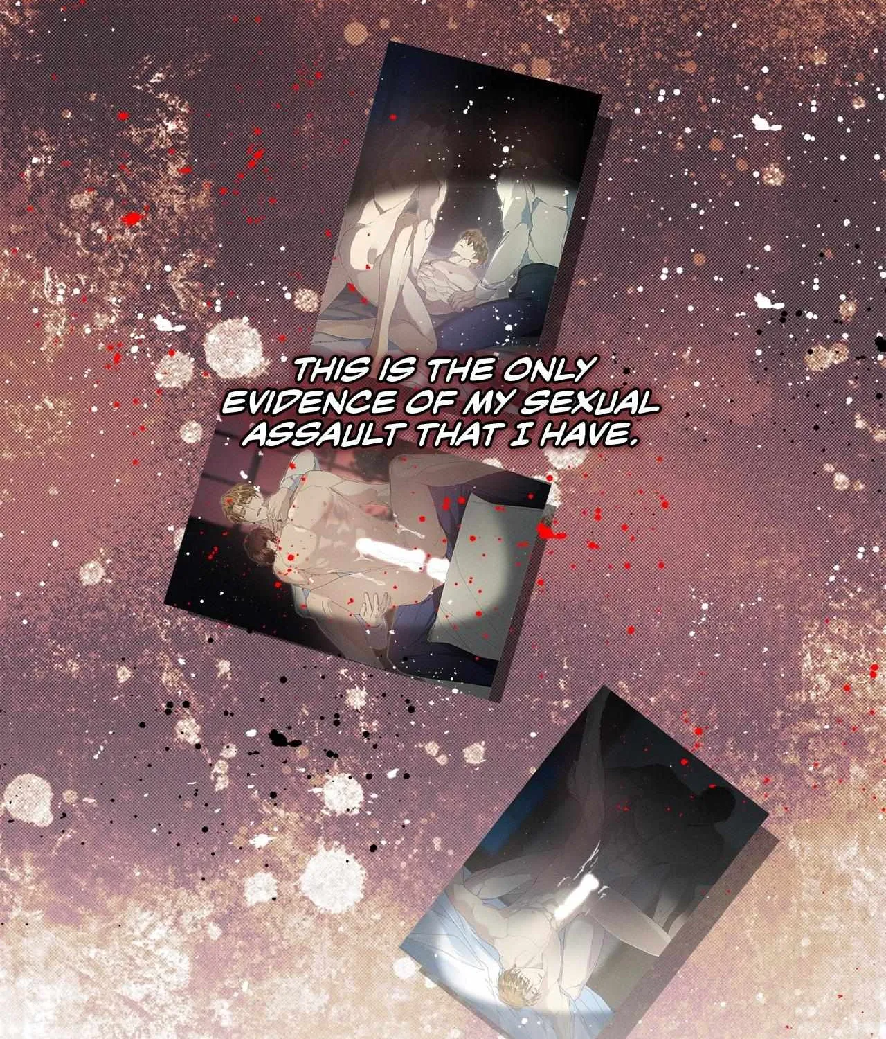 Read Bad Life chapter 8 image 134 on Lezhin