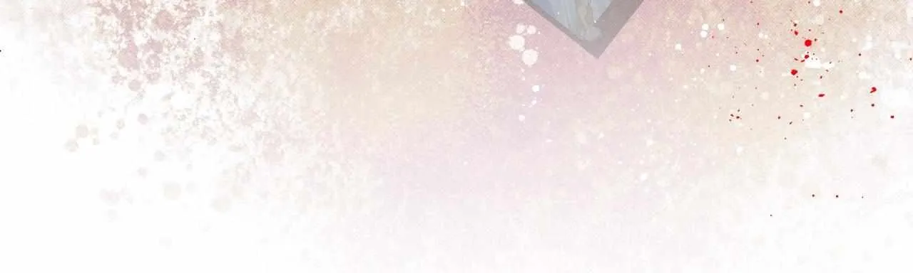 Read Bad Life chapter 8 image 135 on Lezhin