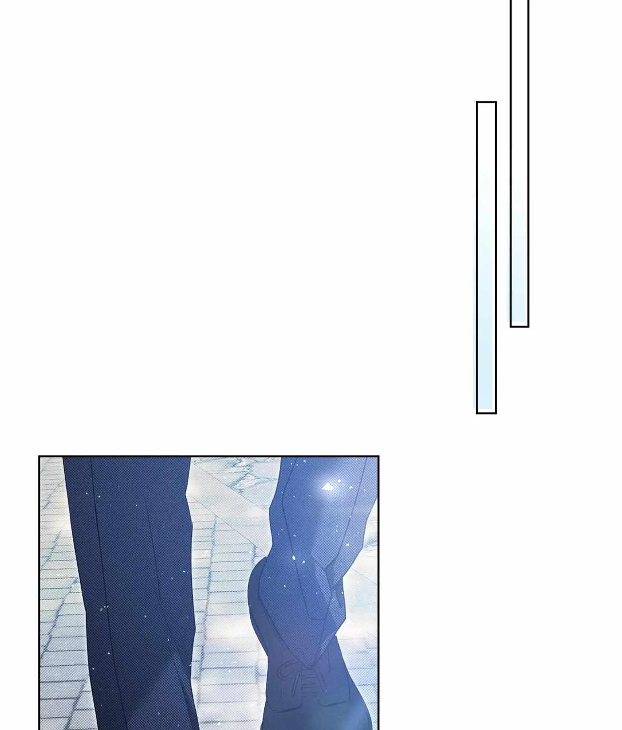 Read Bad Life chapter 8 image 137 on Lezhin