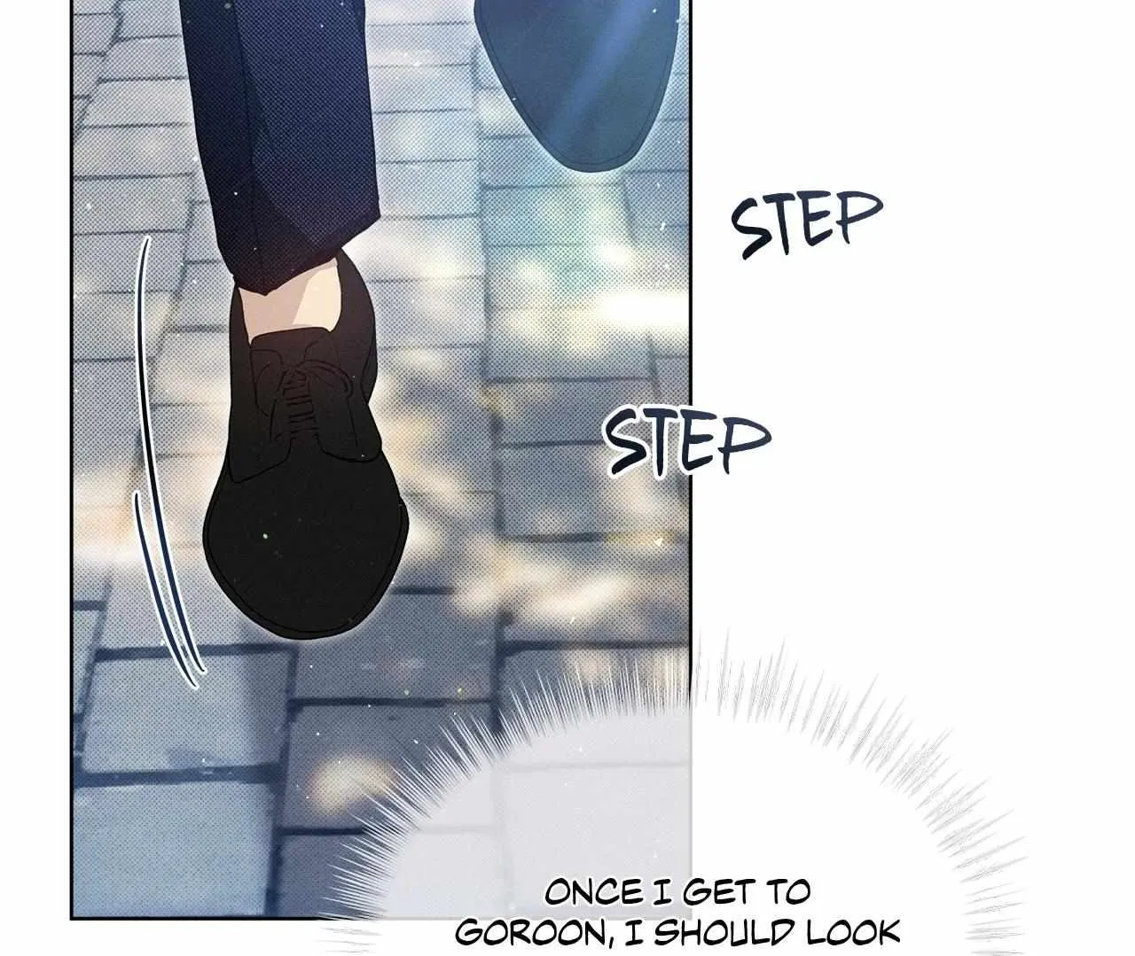 Read Bad Life chapter 8 image 138 on Lezhin