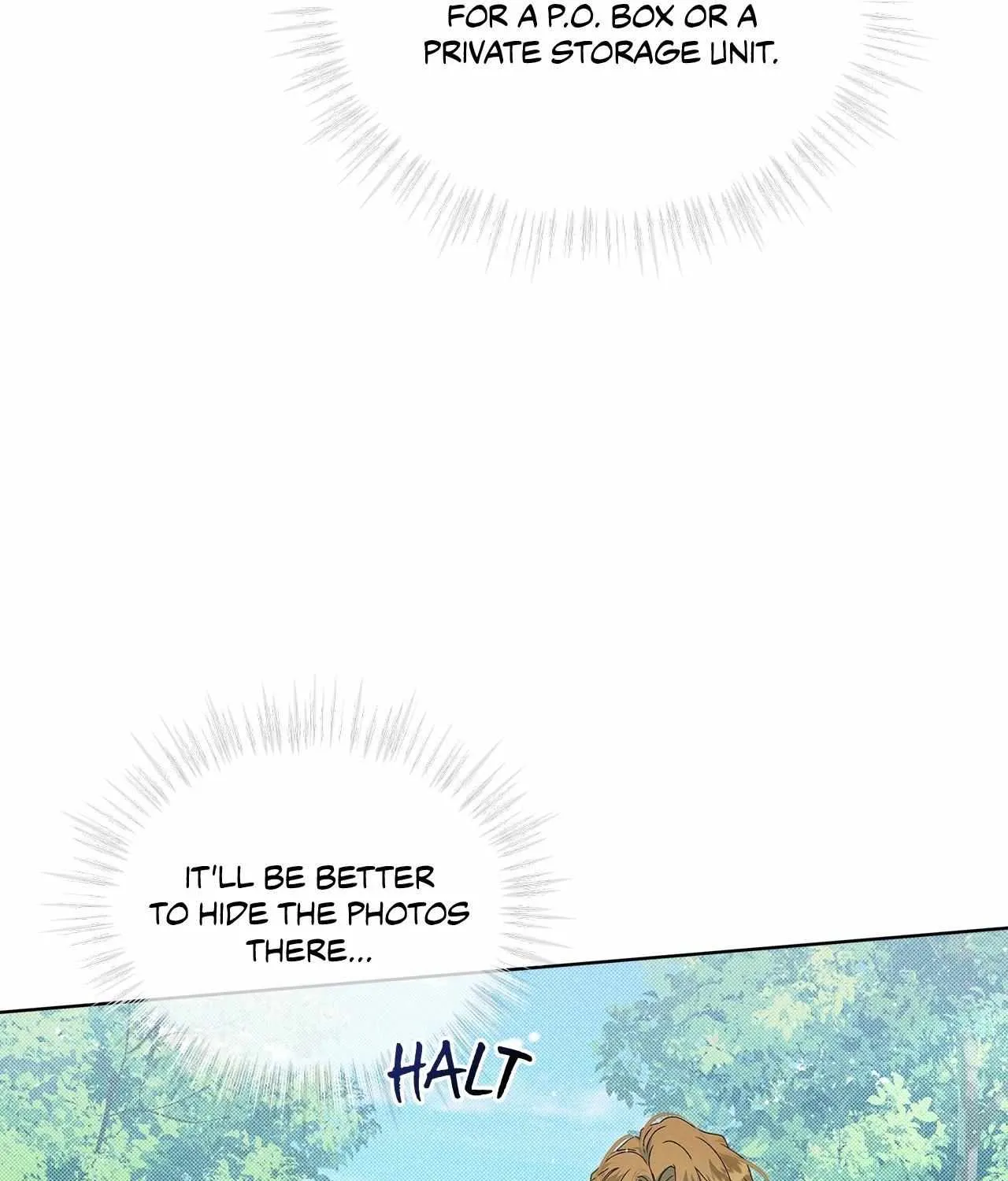 Read Bad Life chapter 8 image 139 on Lezhin