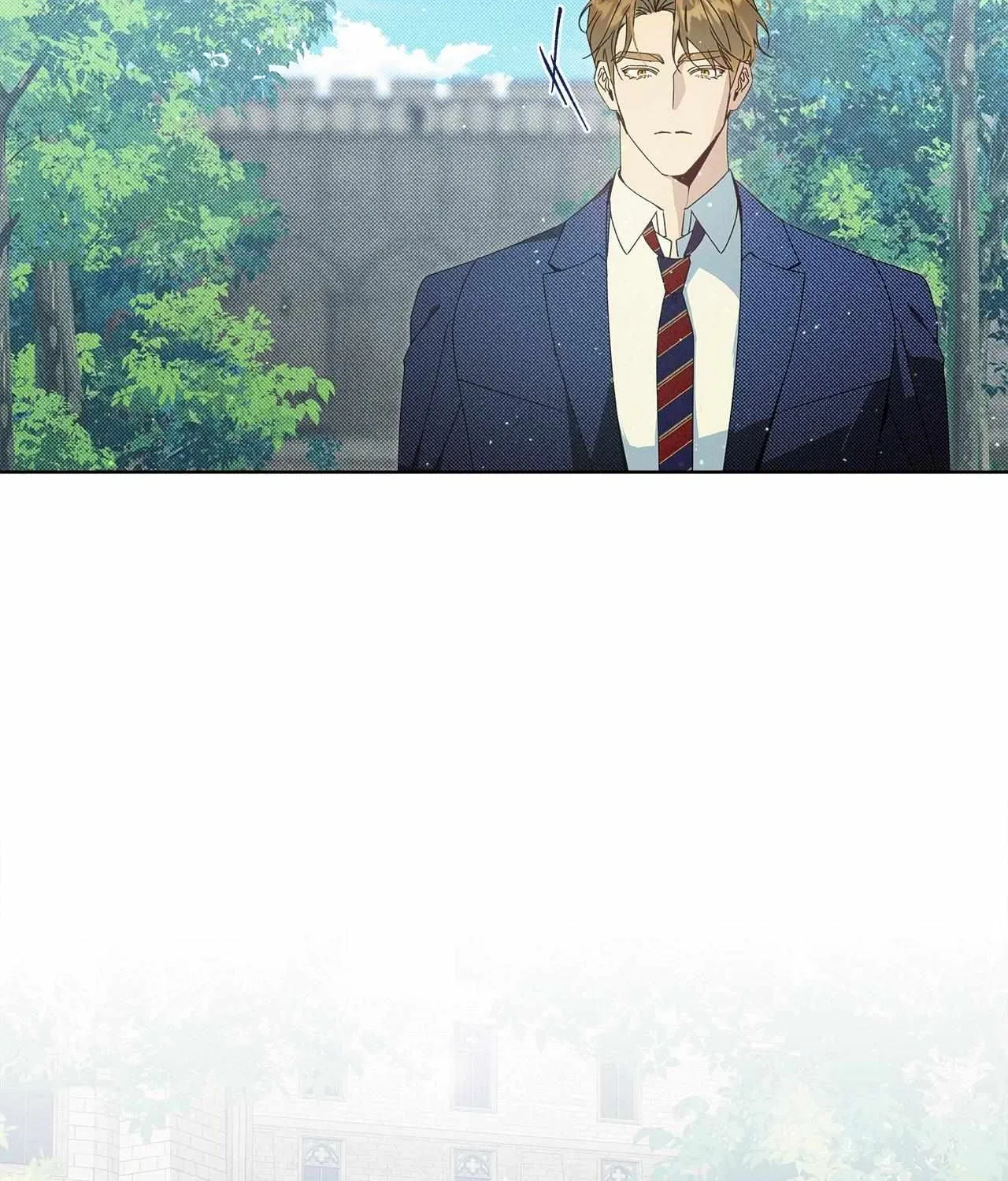 Read Bad Life chapter 8 image 140 on Lezhin