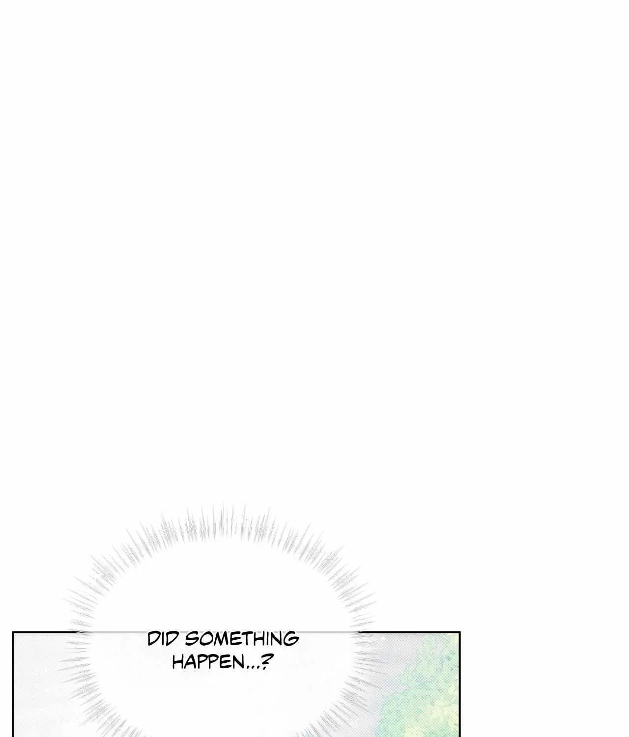 Read Bad Life chapter 8 image 142 on Lezhin