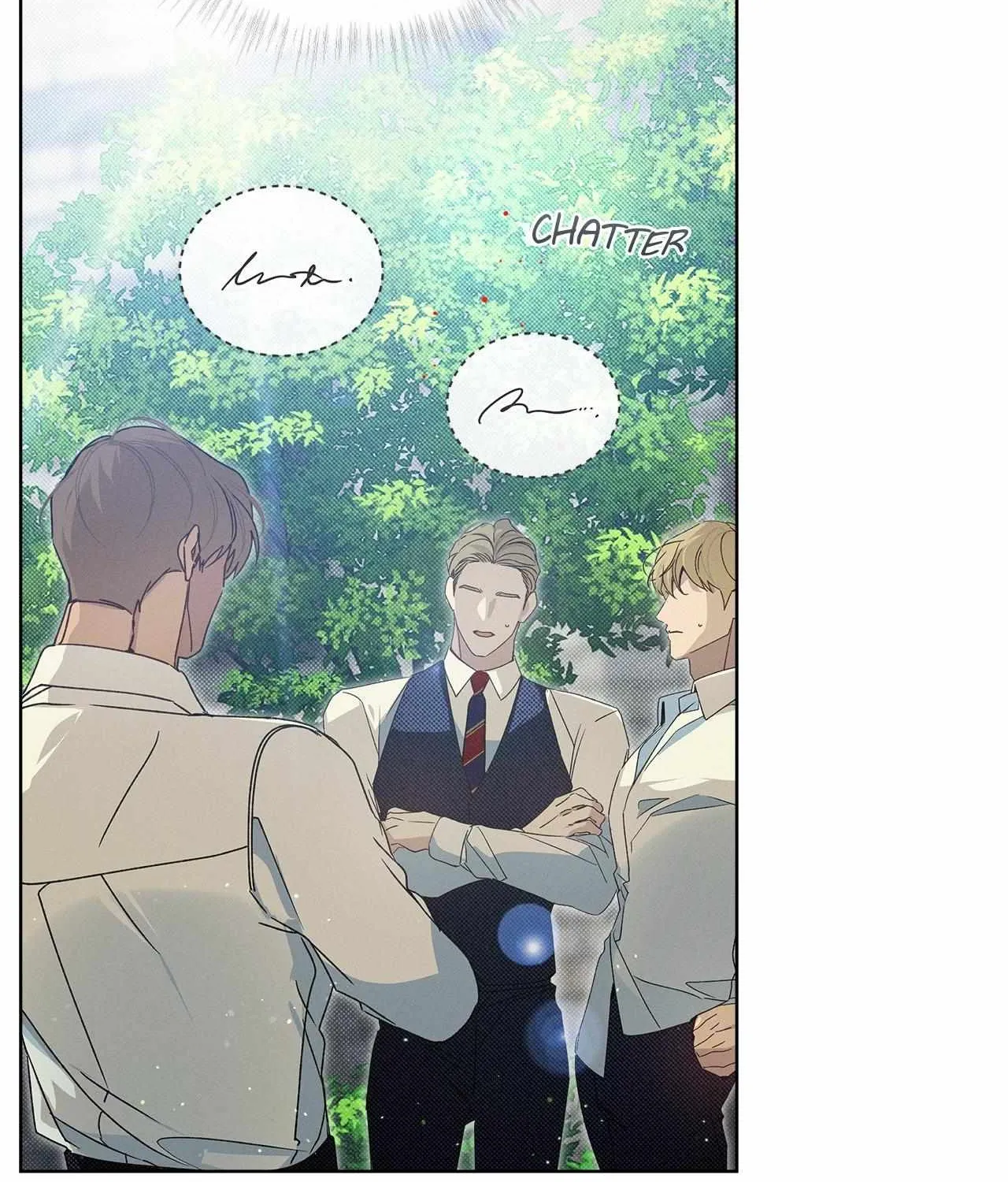 Read Bad Life chapter 8 image 143 on Lezhin