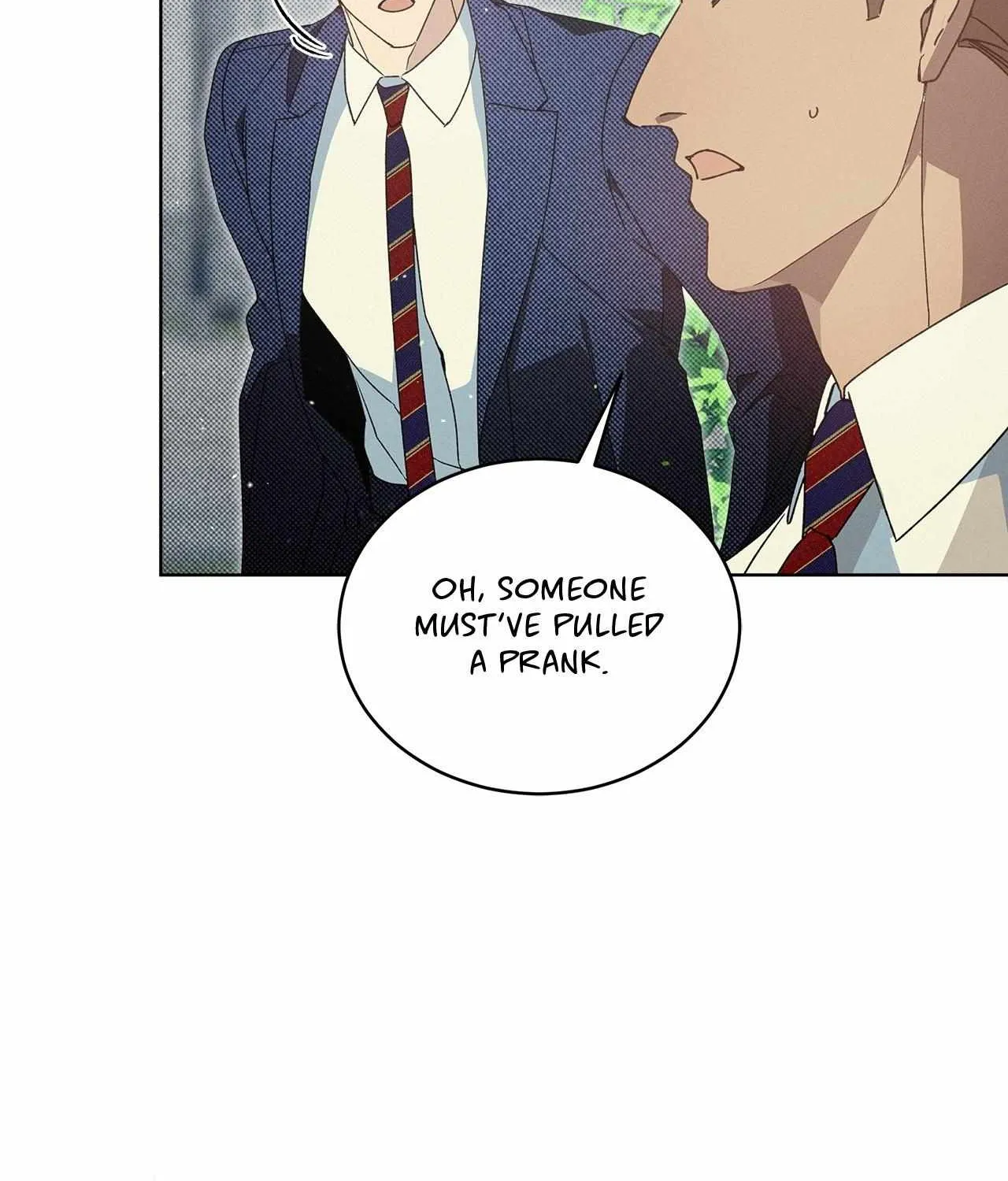 Read Bad Life chapter 8 image 146 on Lezhin