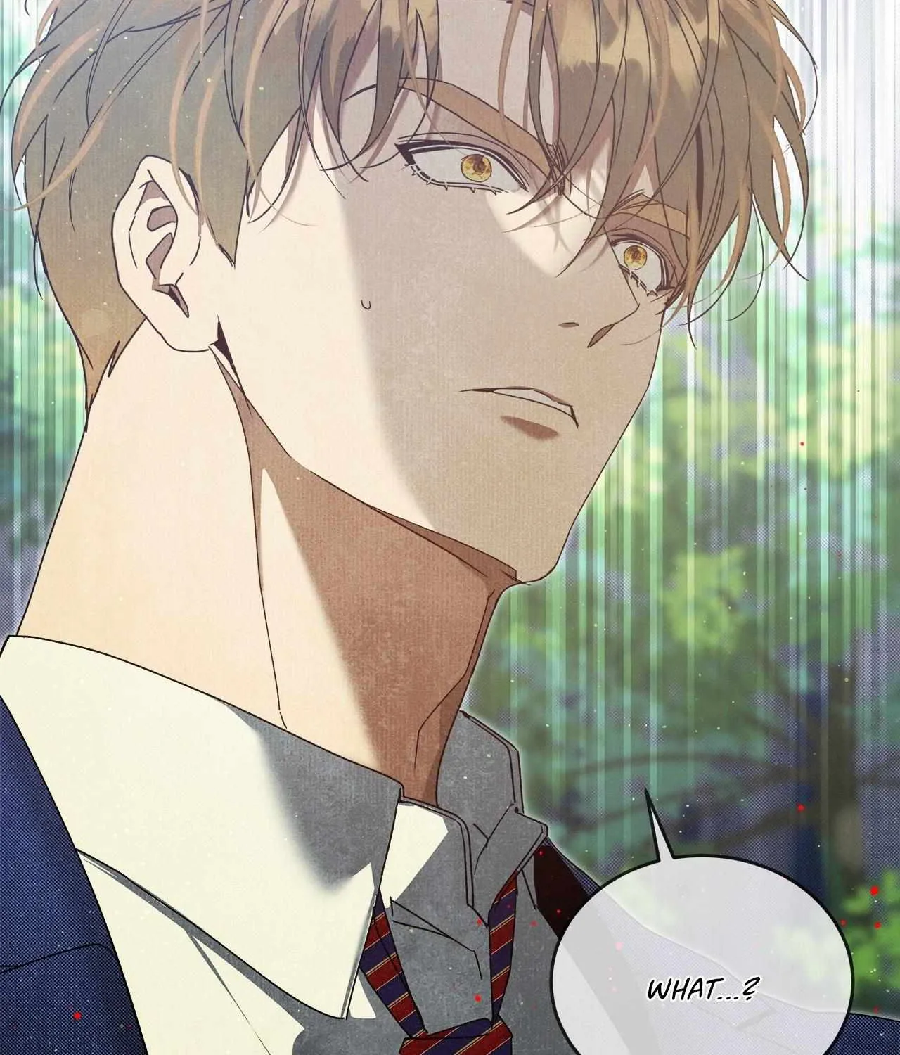 Read Bad Life chapter 8 image 148 on Lezhin