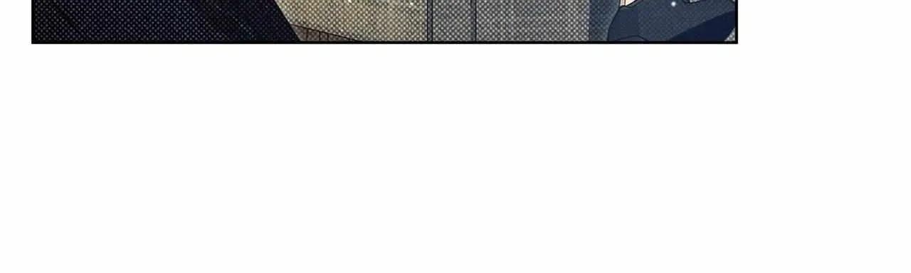 Read Bad Life chapter 8 image 15 on Lezhin
