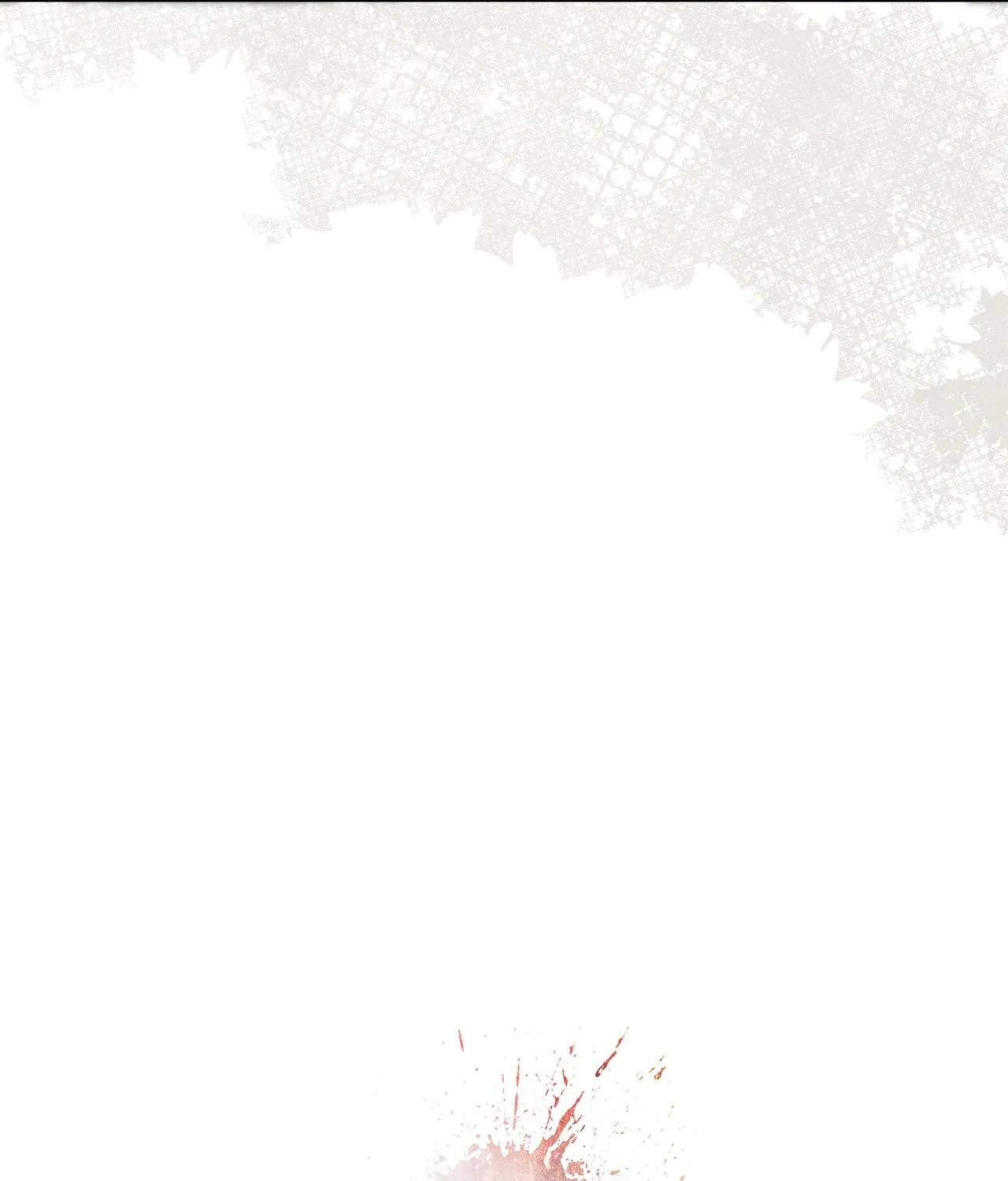 Read Bad Life chapter 8 image 150 on Lezhin