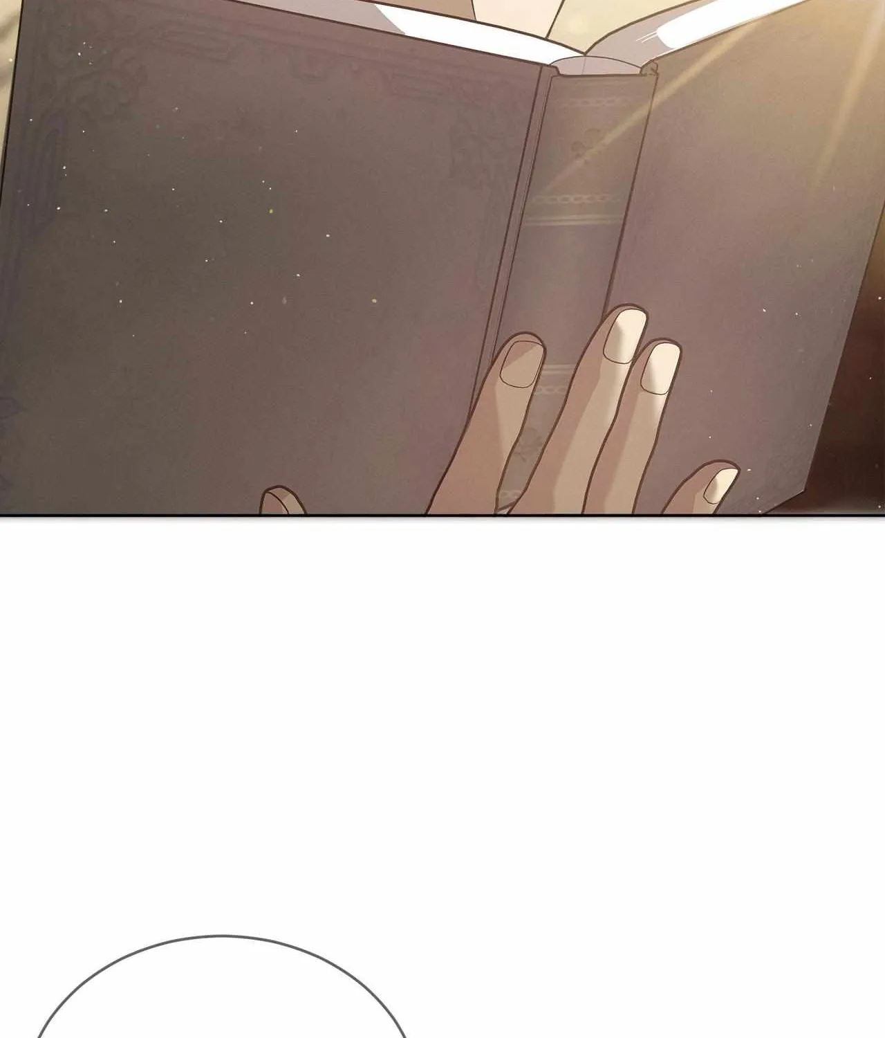 Read Bad Life chapter 8 image 17 on Lezhin
