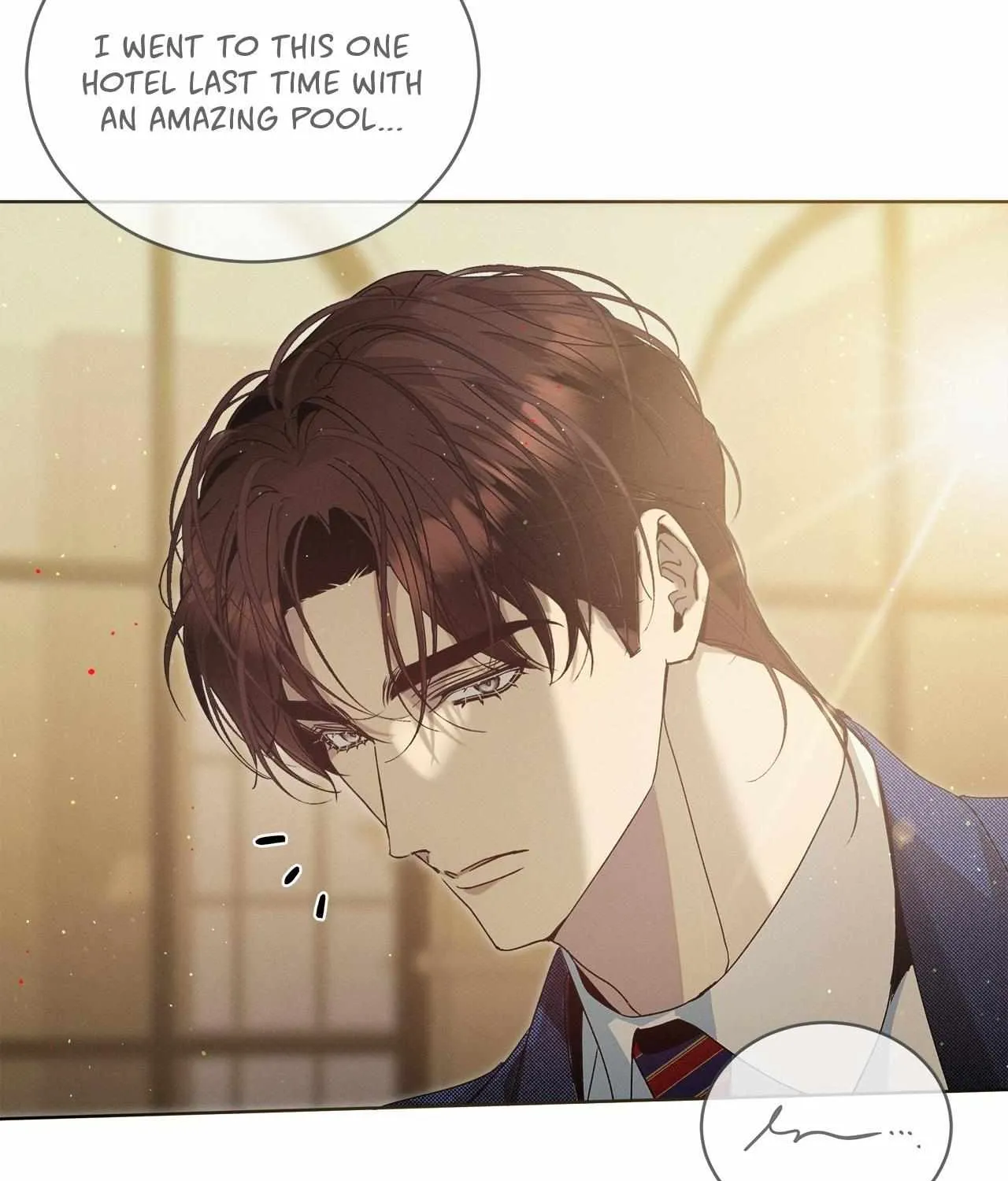 Read Bad Life chapter 8 image 18 on Lezhin