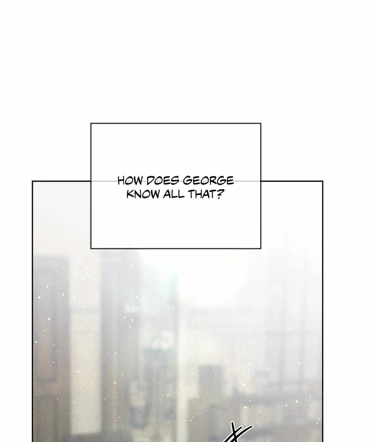 Read Bad Life chapter 8 image 2 on Lezhin