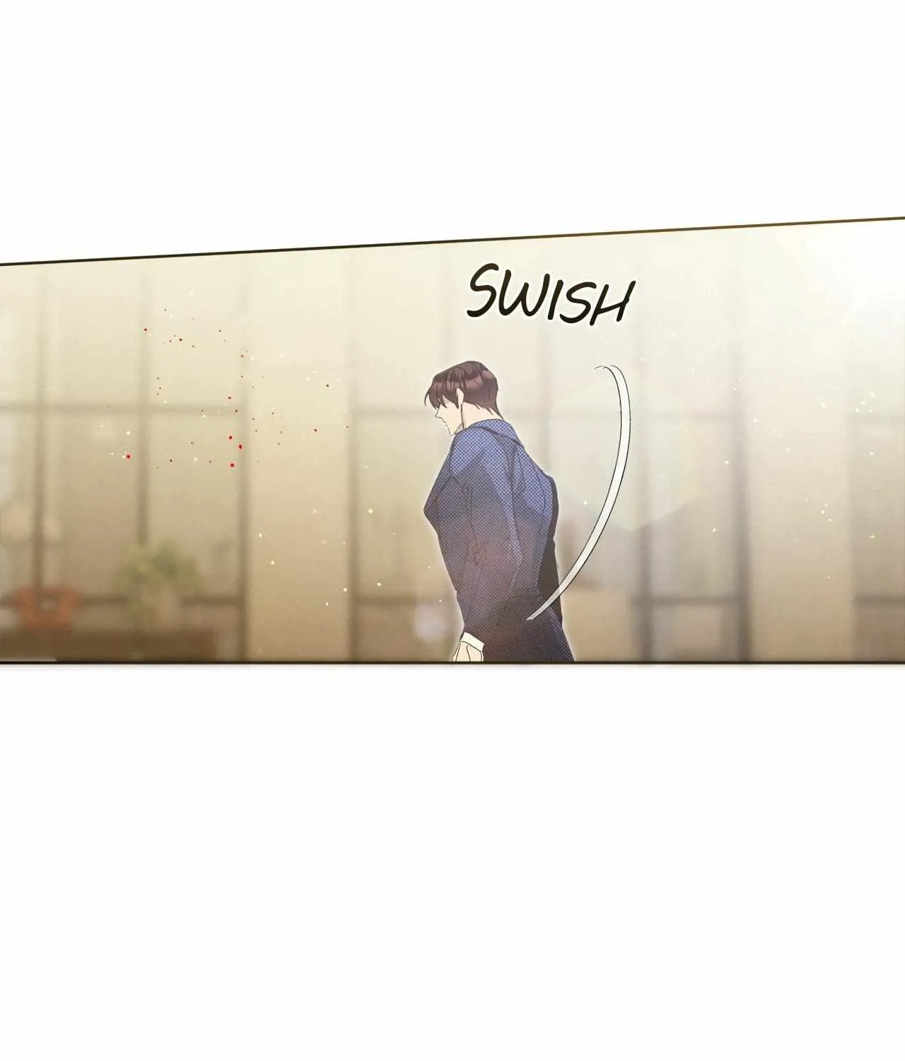 Read Bad Life chapter 8 image 20 on Lezhin